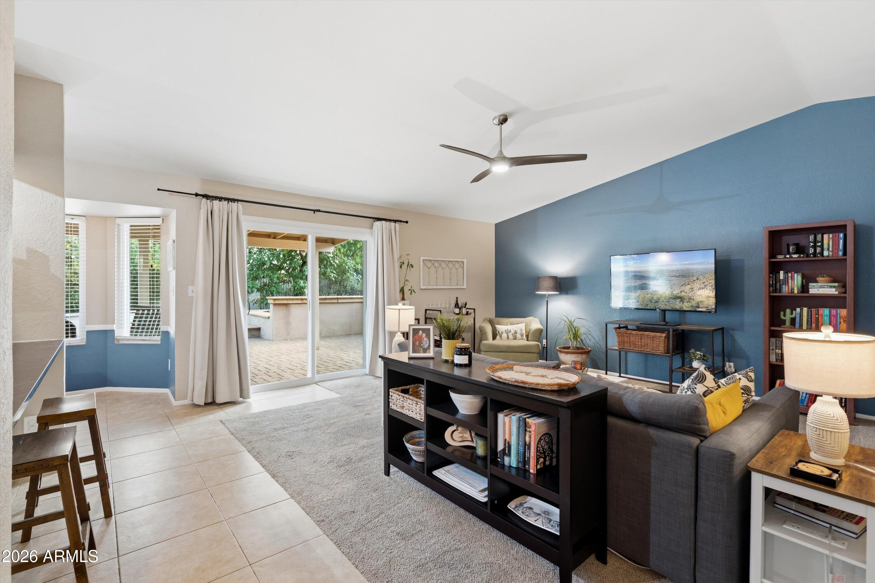 3133 E JOHN CABOT Drive