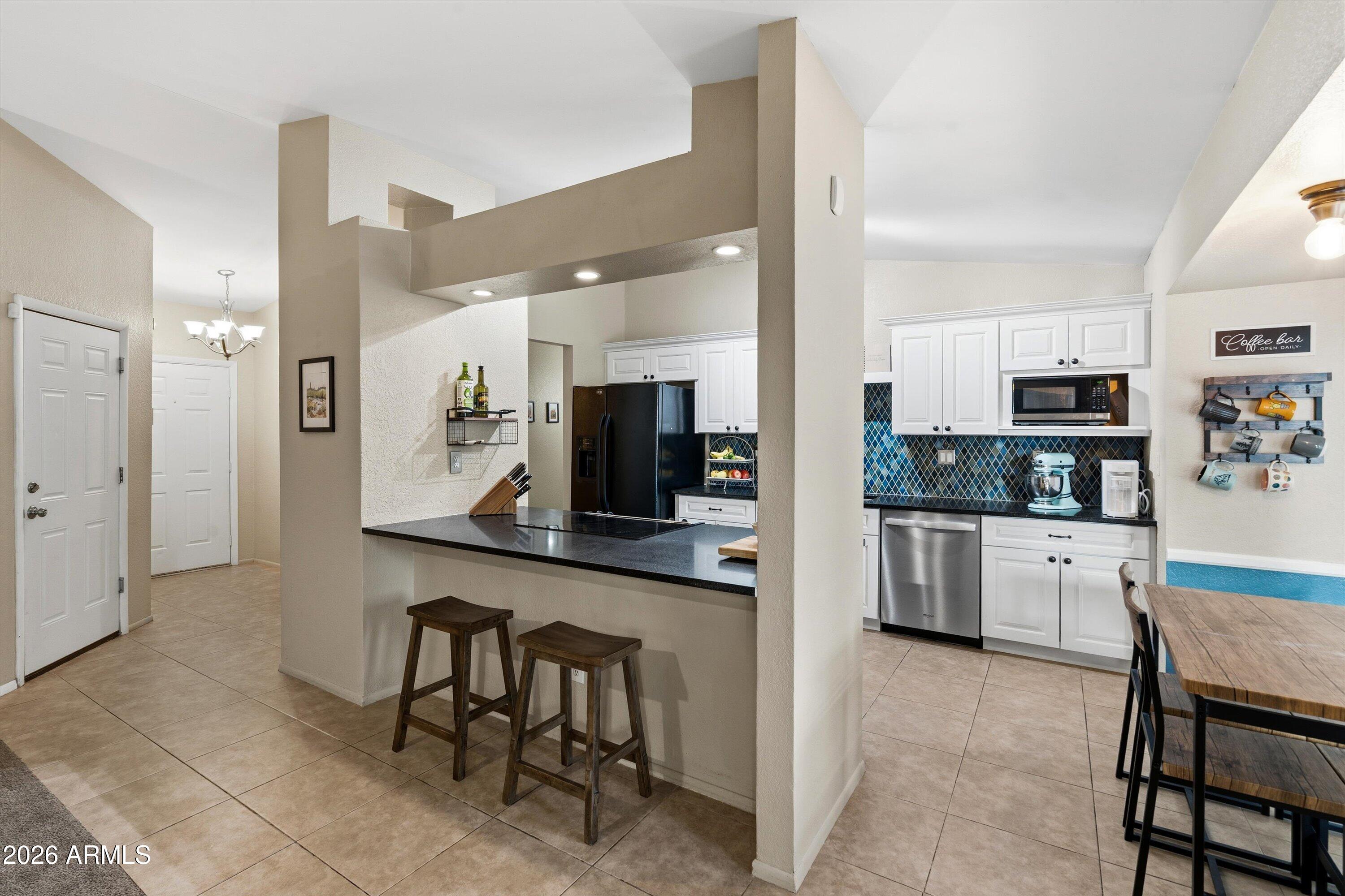 3133 E JOHN CABOT Drive