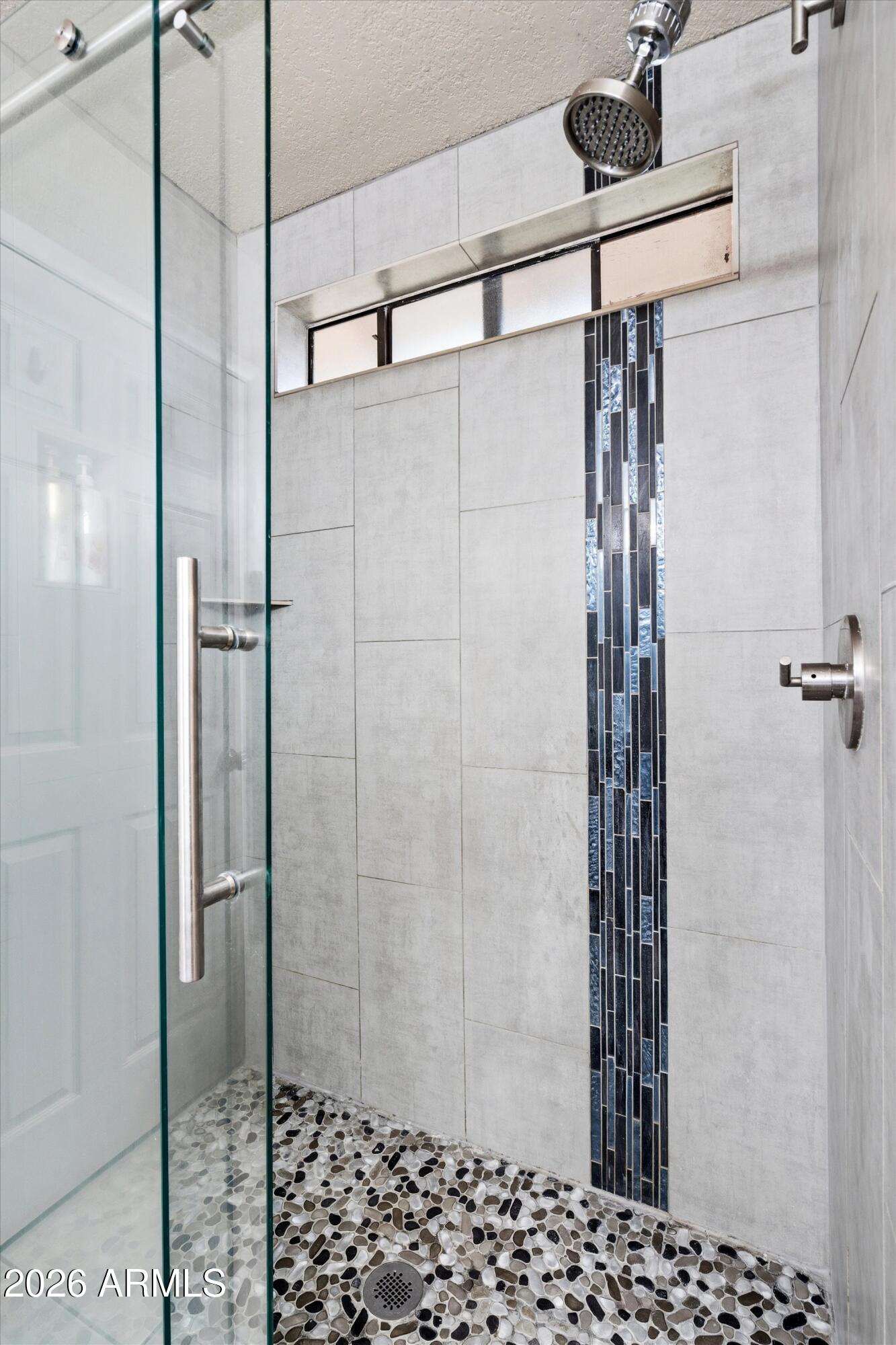 3133 E JOHN CABOT Drive