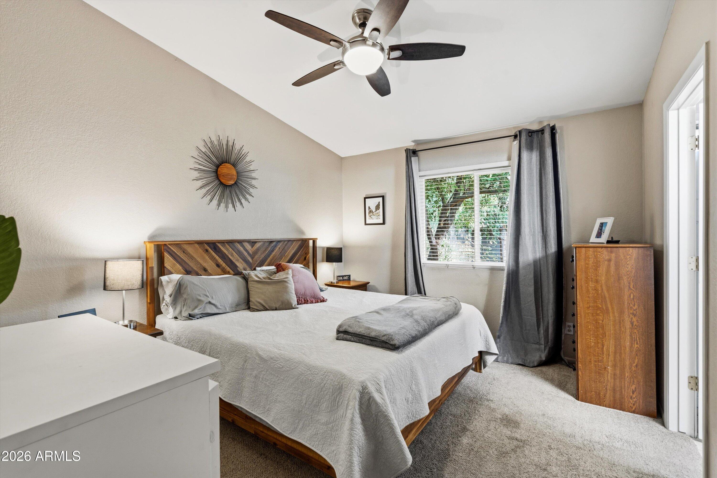 3133 E JOHN CABOT Drive