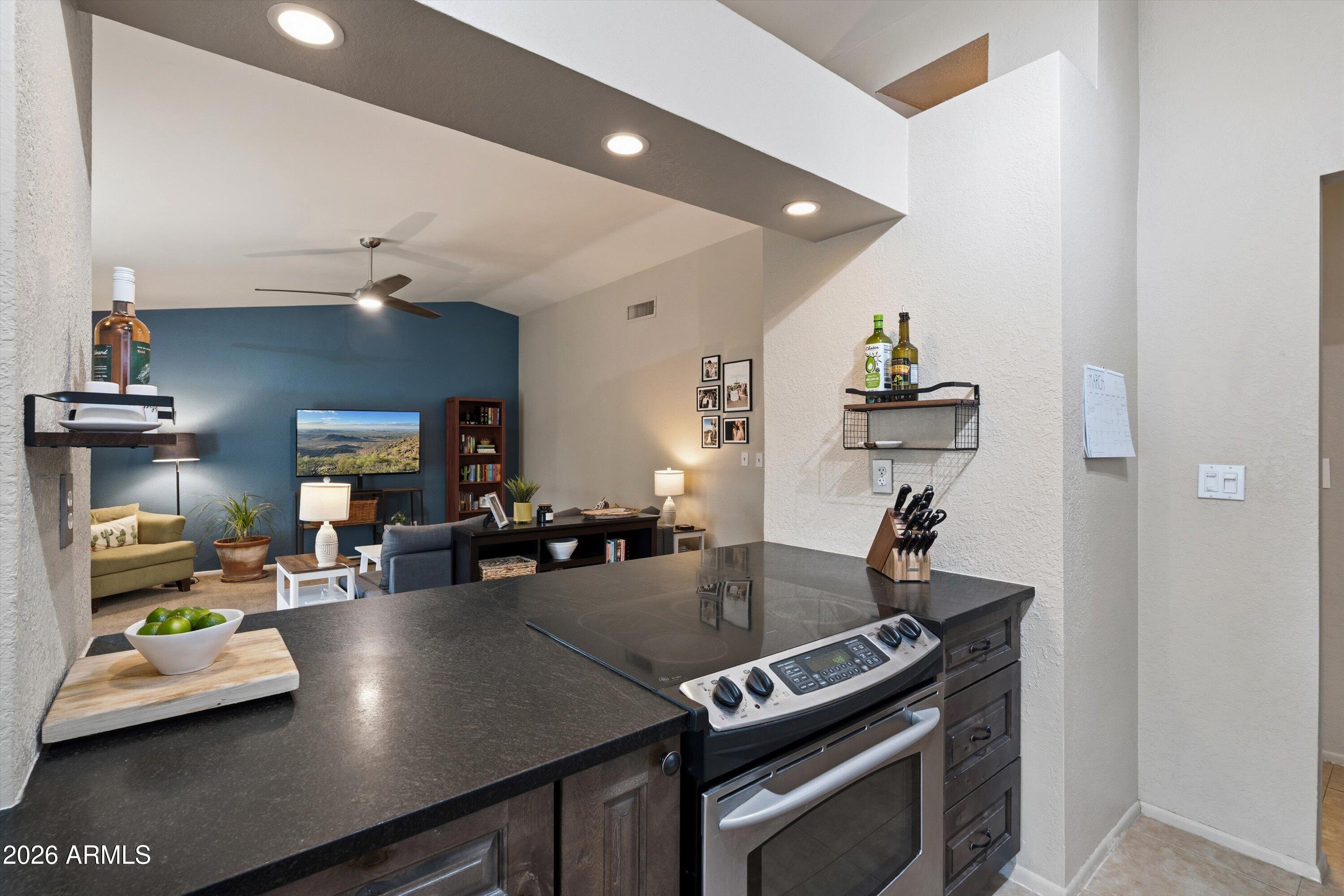 3133 E JOHN CABOT Drive