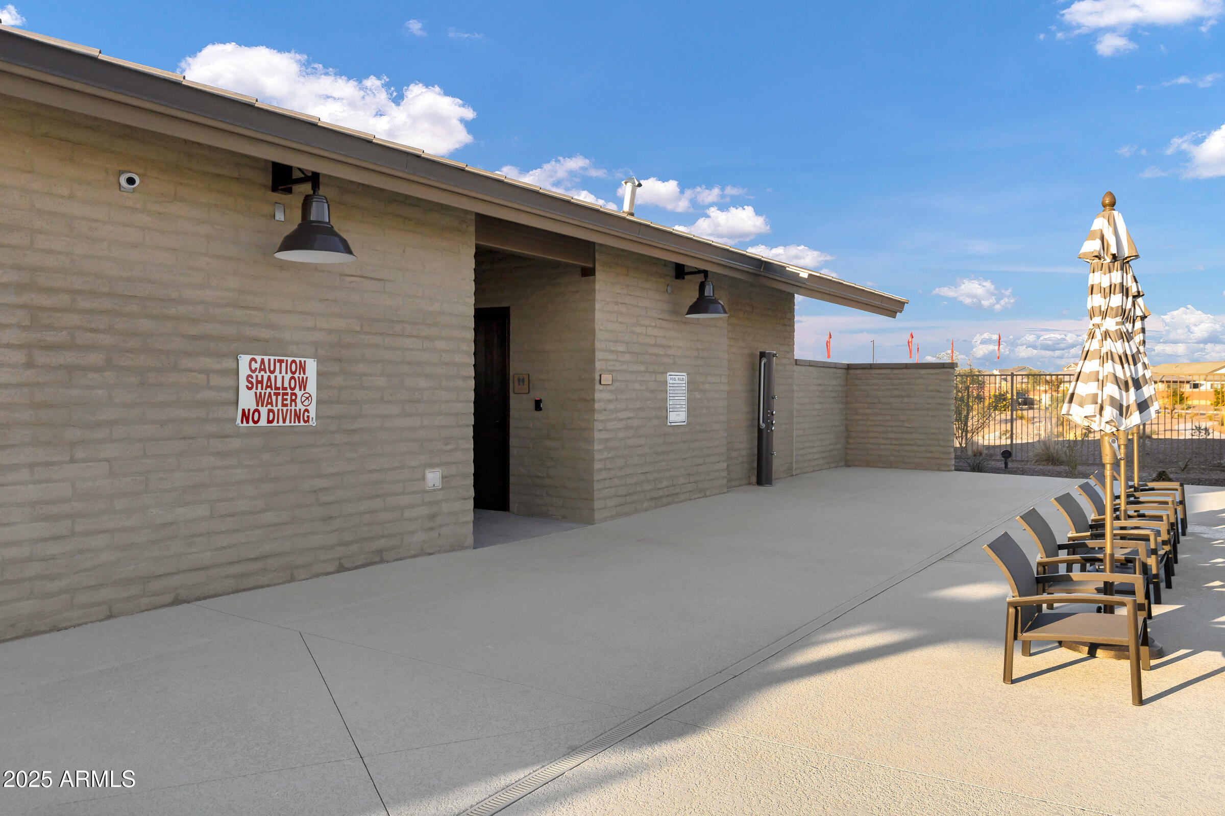 20606 E AVENIDA DEL VALLE Court