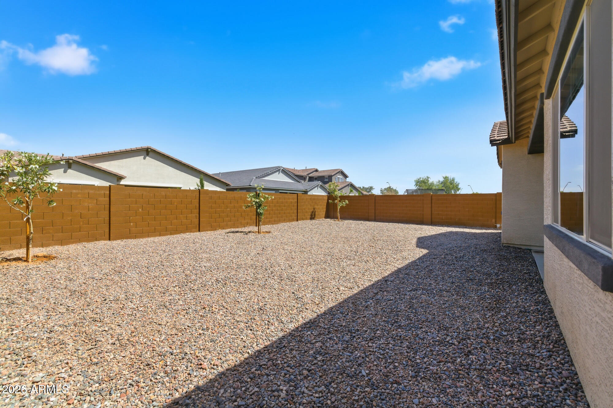 20606 E AVENIDA DEL VALLE Court