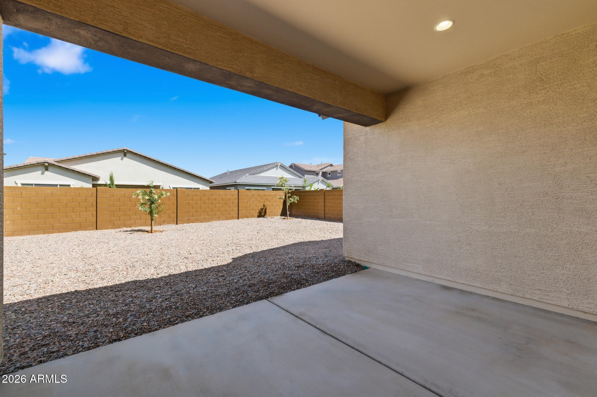 20606 E AVENIDA DEL VALLE Court
