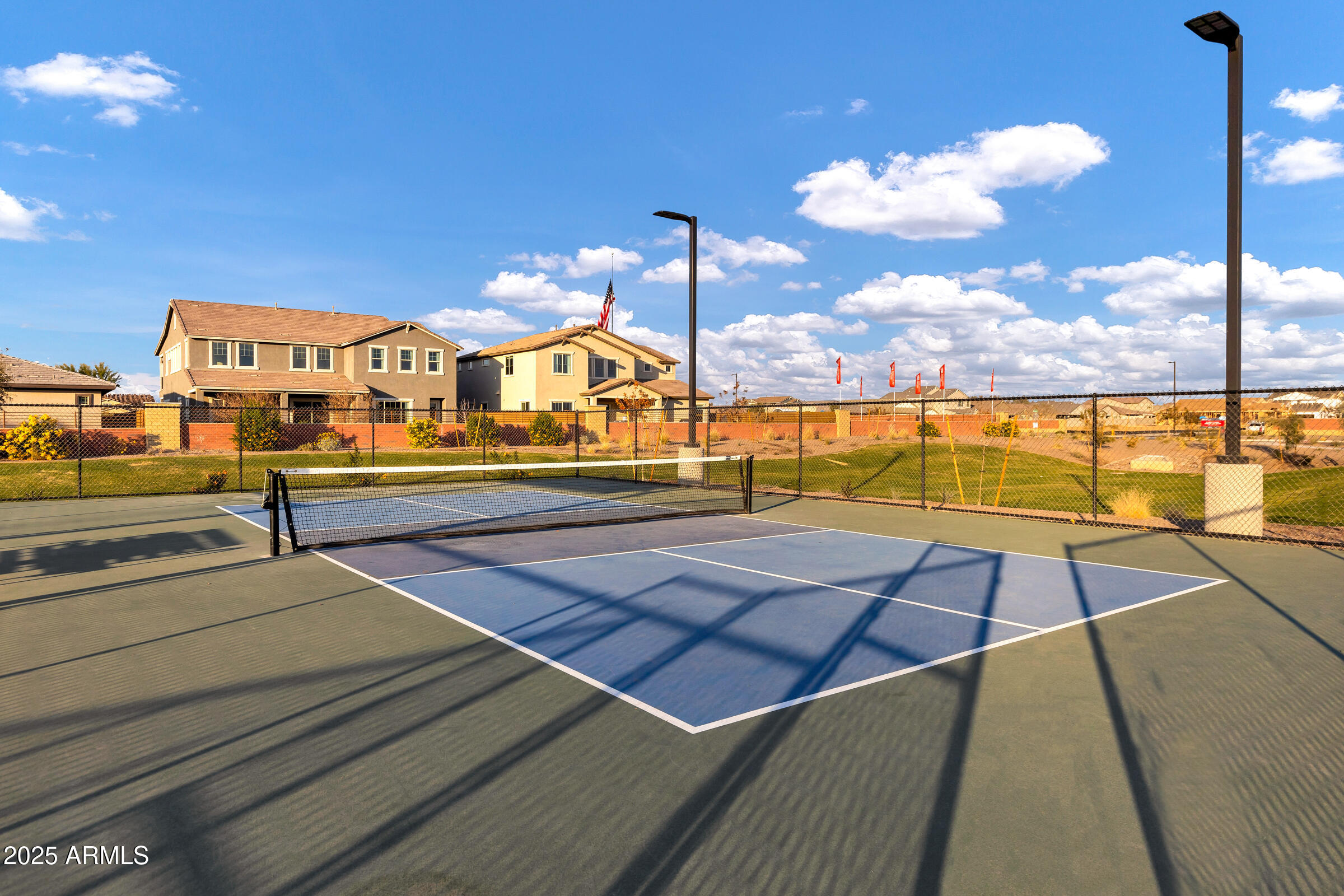 20606 E AVENIDA DEL VALLE Court
