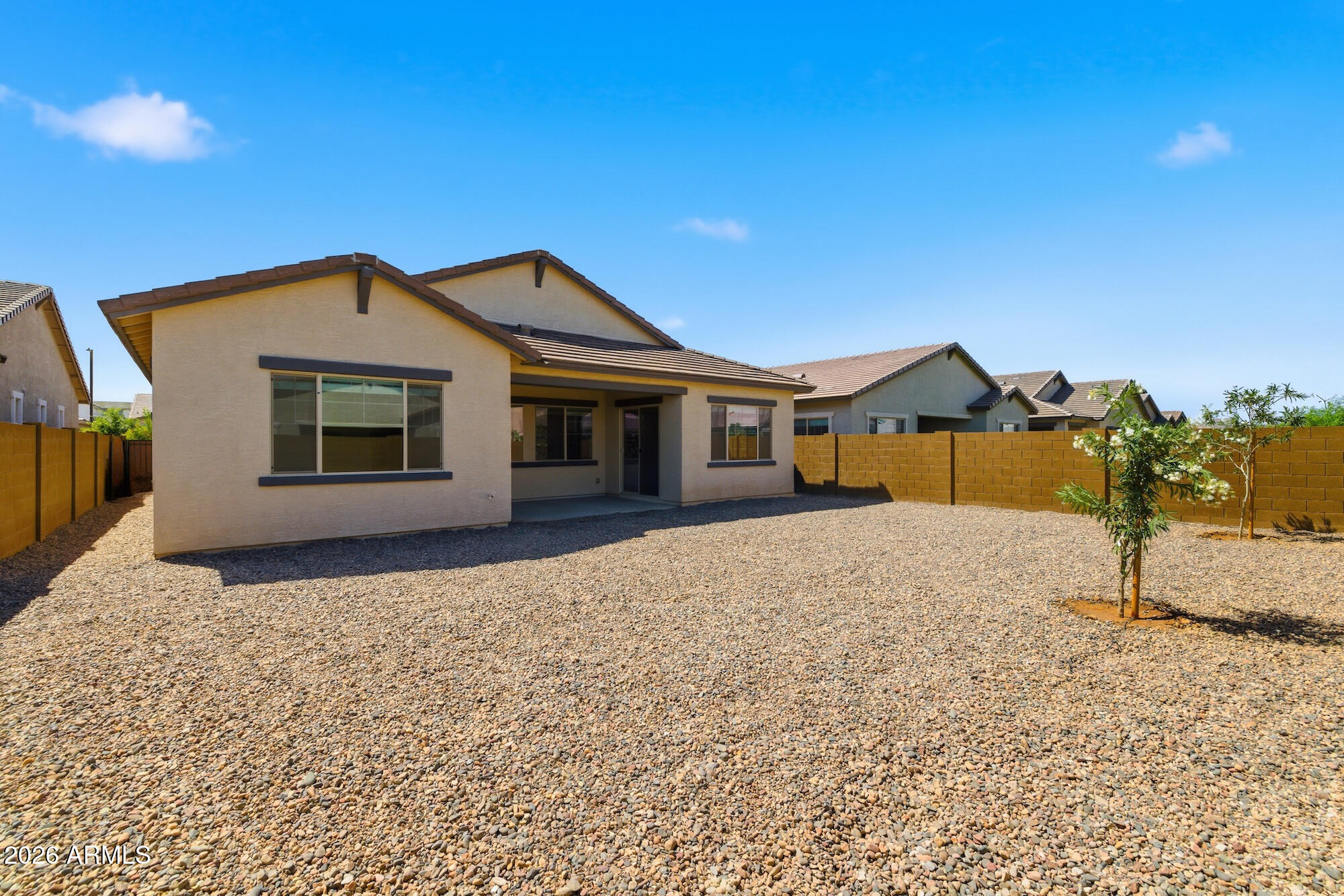 20606 E AVENIDA DEL VALLE Court