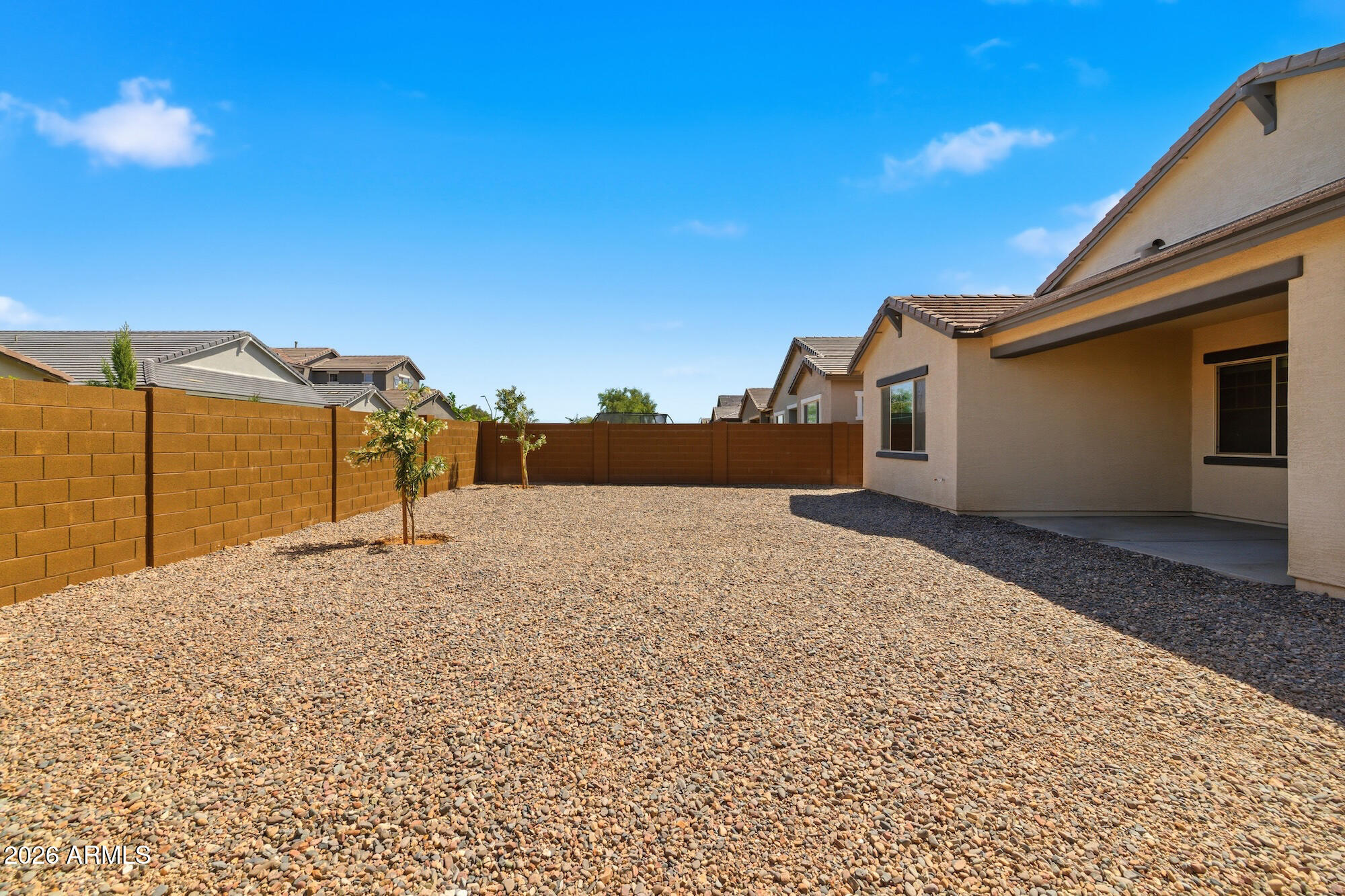 20606 E AVENIDA DEL VALLE Court