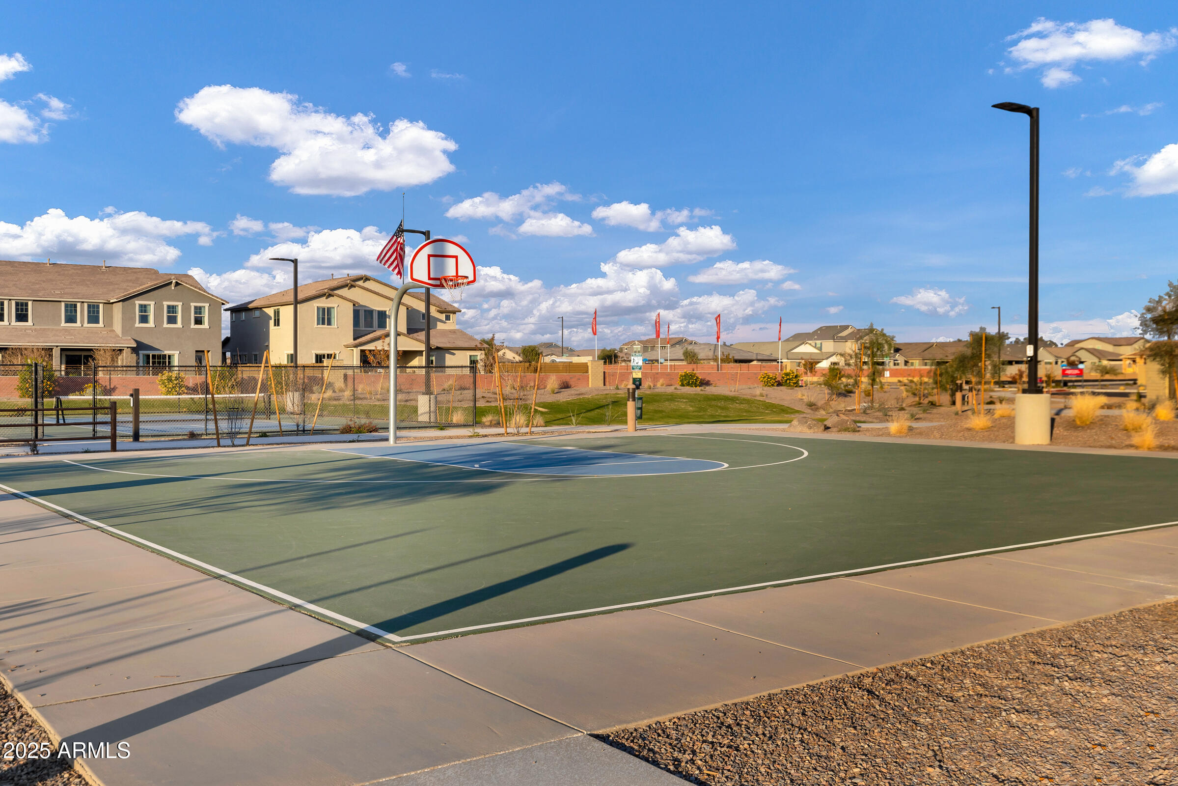 20606 E AVENIDA DEL VALLE Court