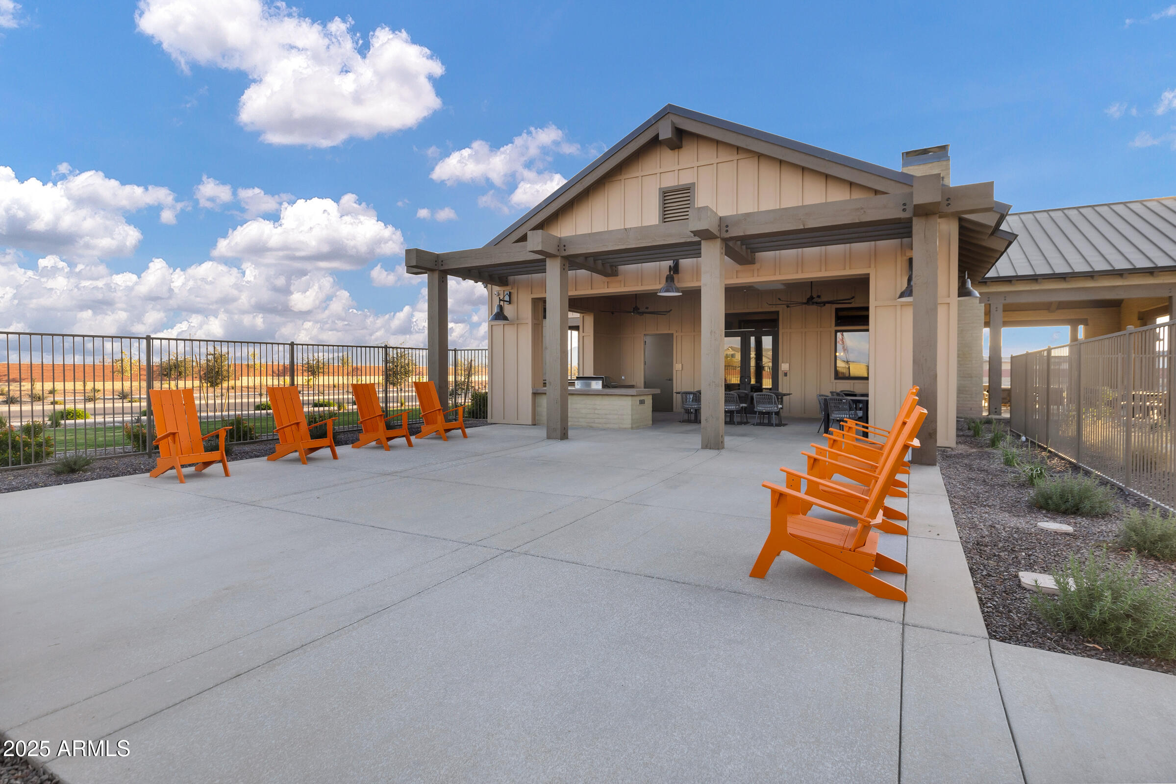 20606 E AVENIDA DEL VALLE Court