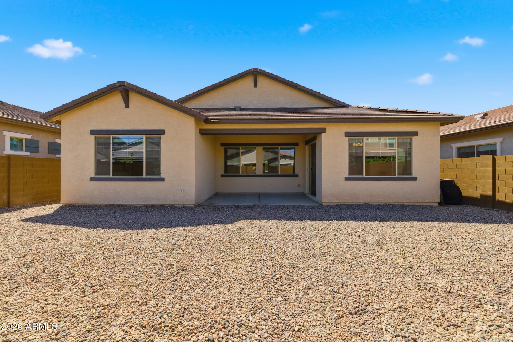 20606 E AVENIDA DEL VALLE Court