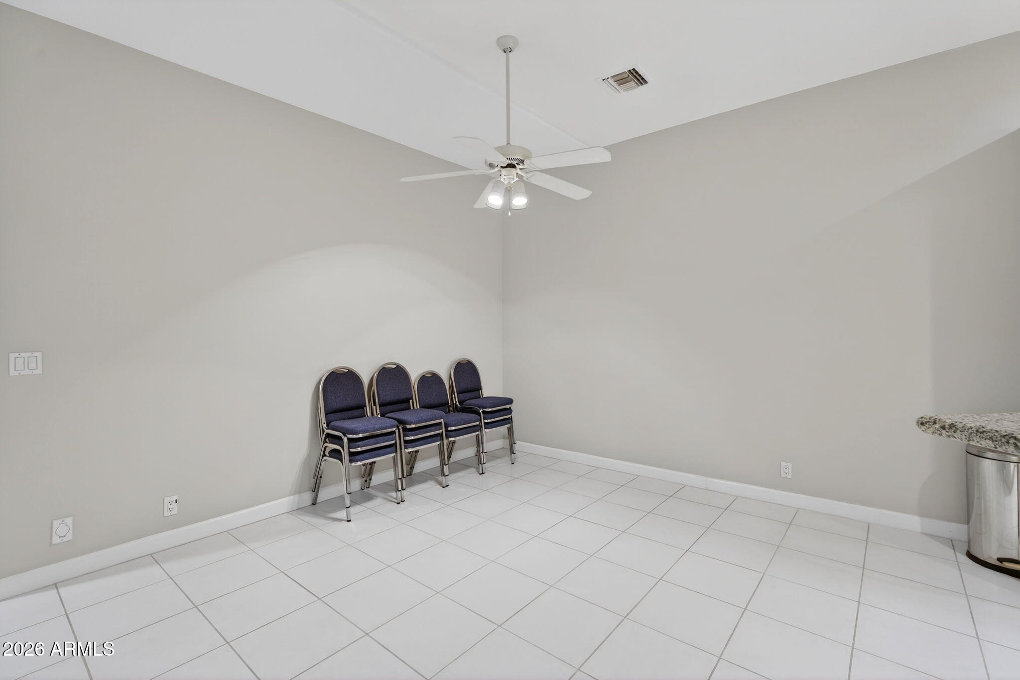 1318 E TREASURE COVE Drive