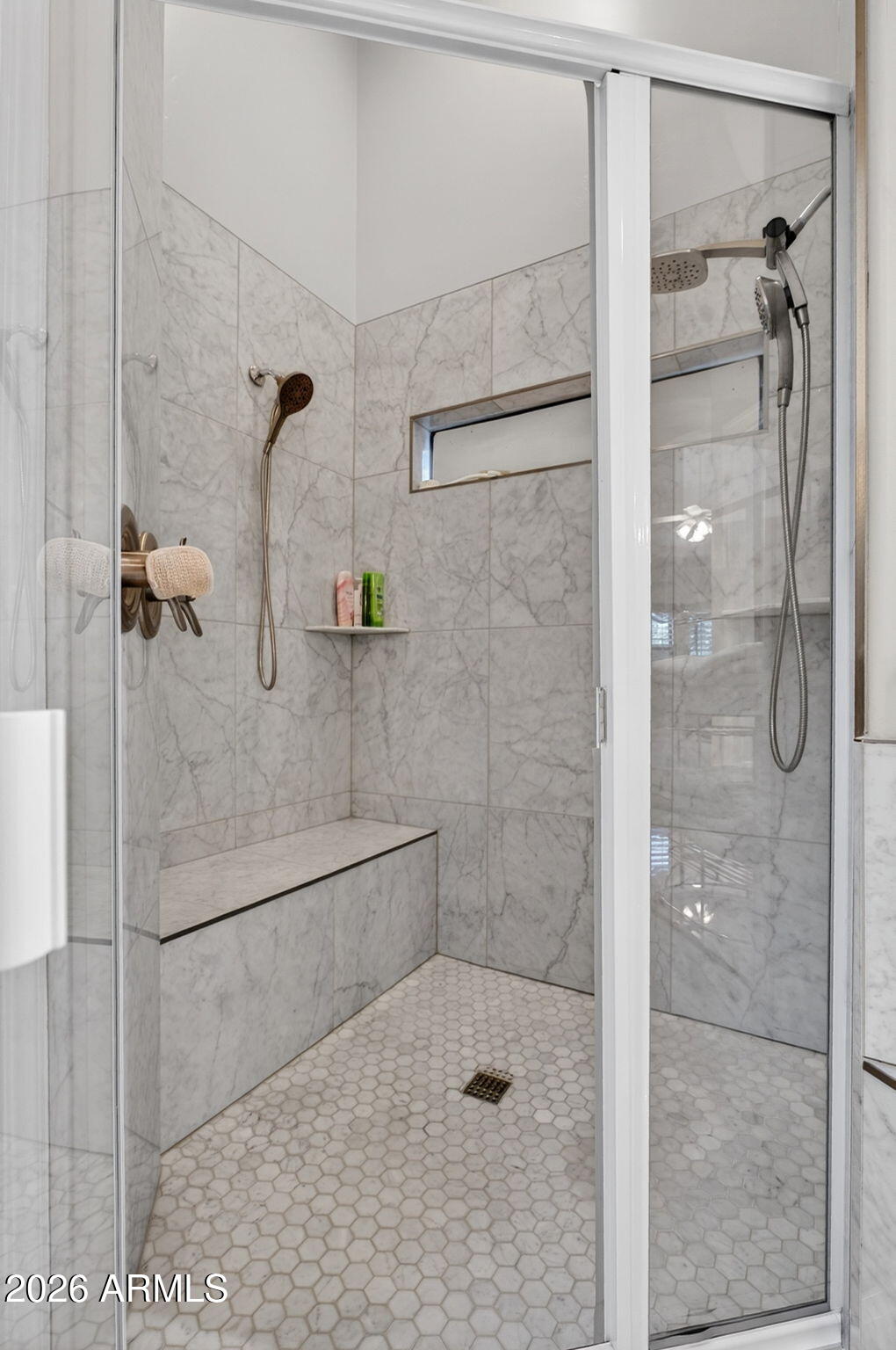 1318 E TREASURE COVE Drive