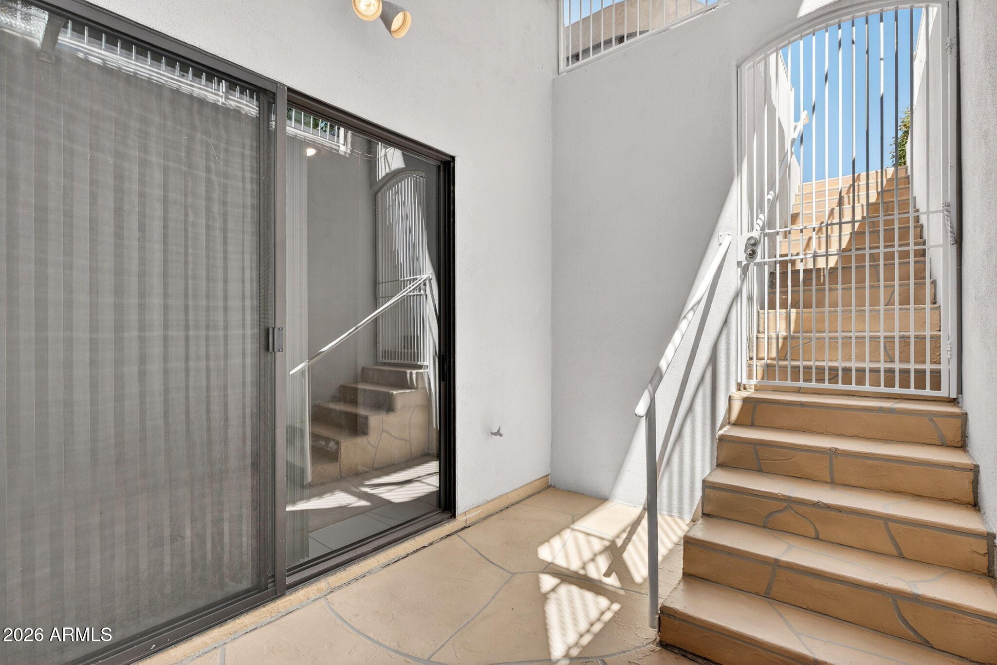 1318 E TREASURE COVE Drive