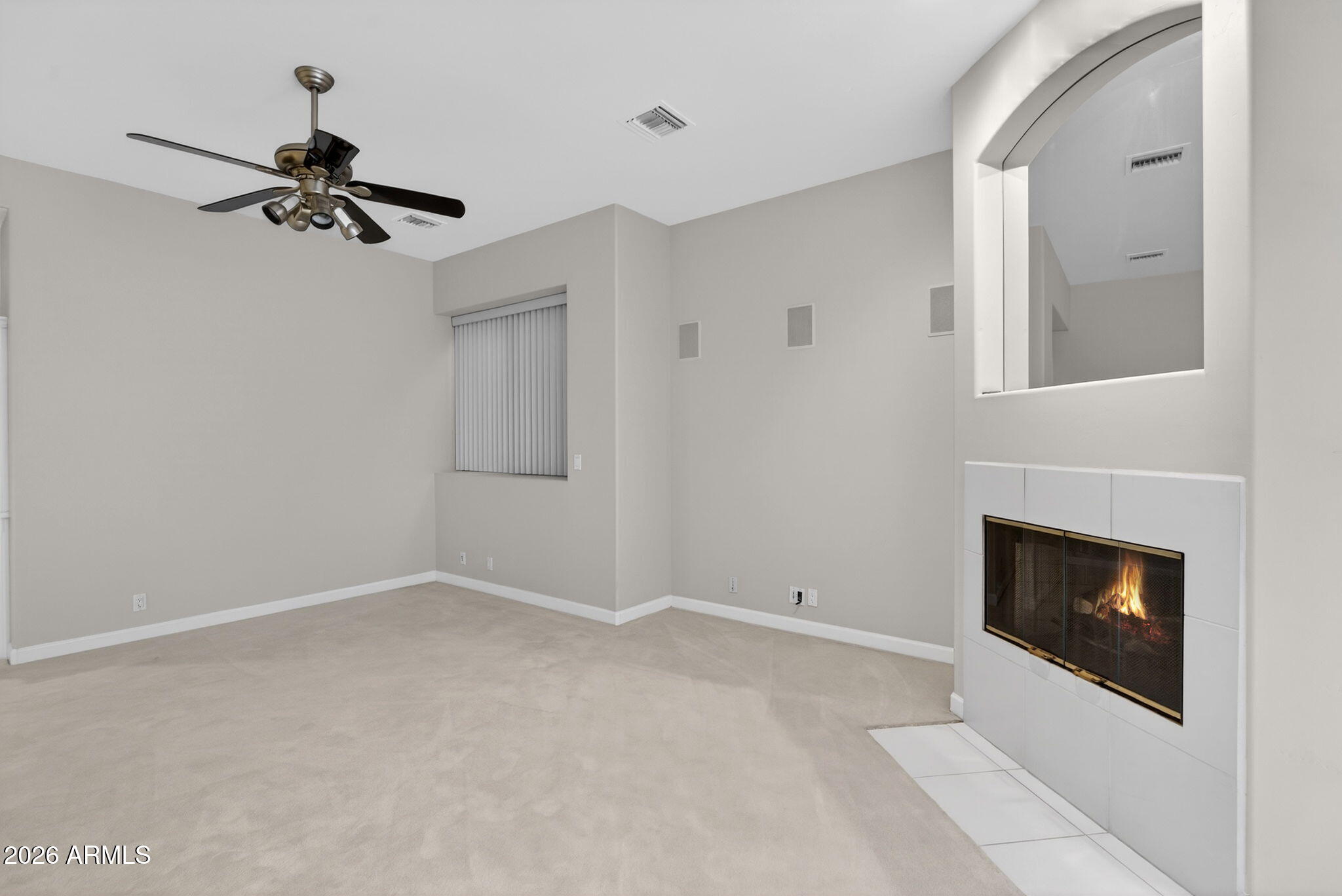 1318 E TREASURE COVE Drive