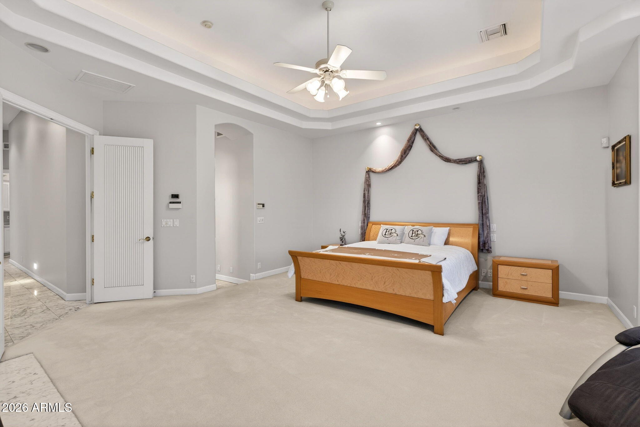 1318 E TREASURE COVE Drive