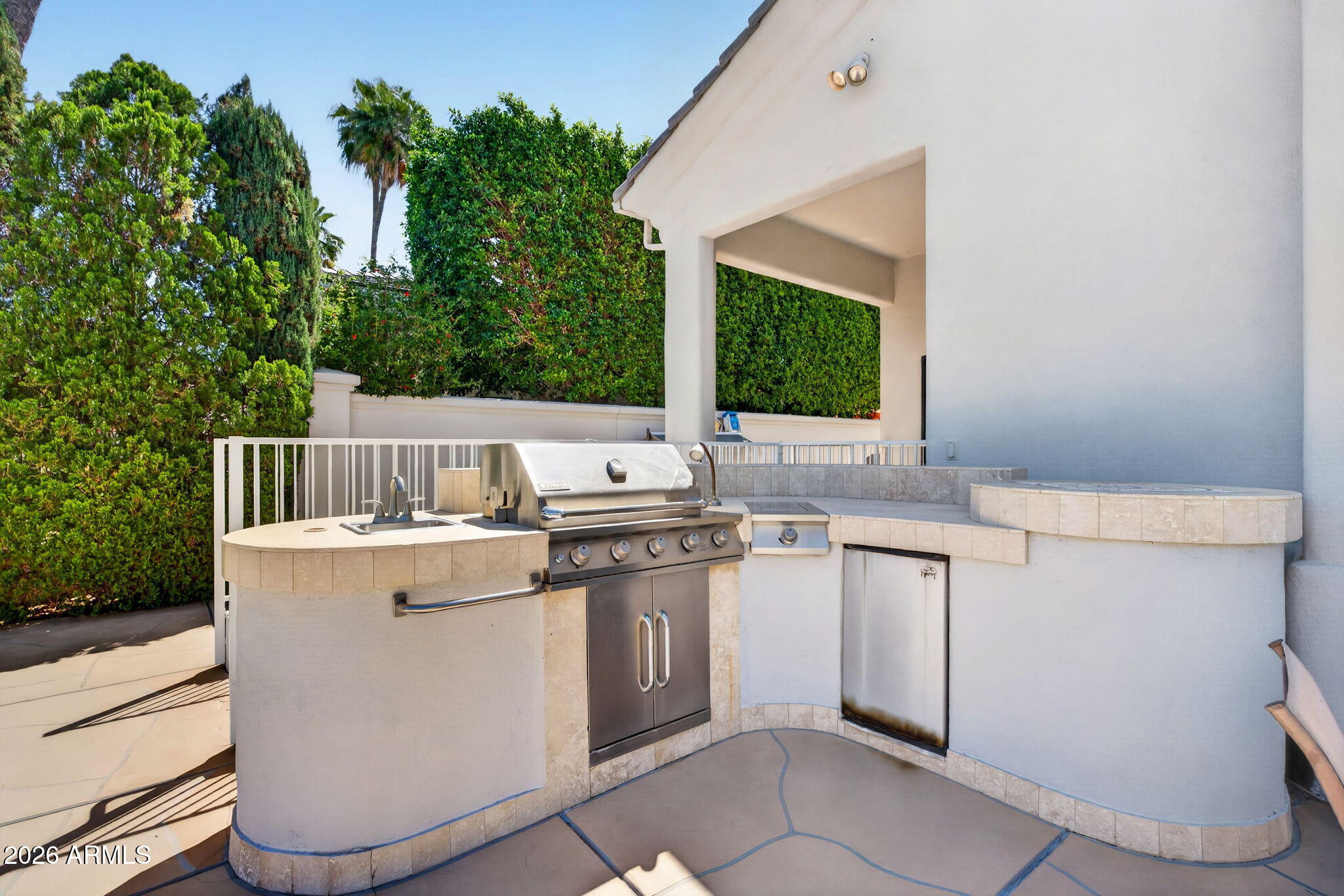 1318 E TREASURE COVE Drive