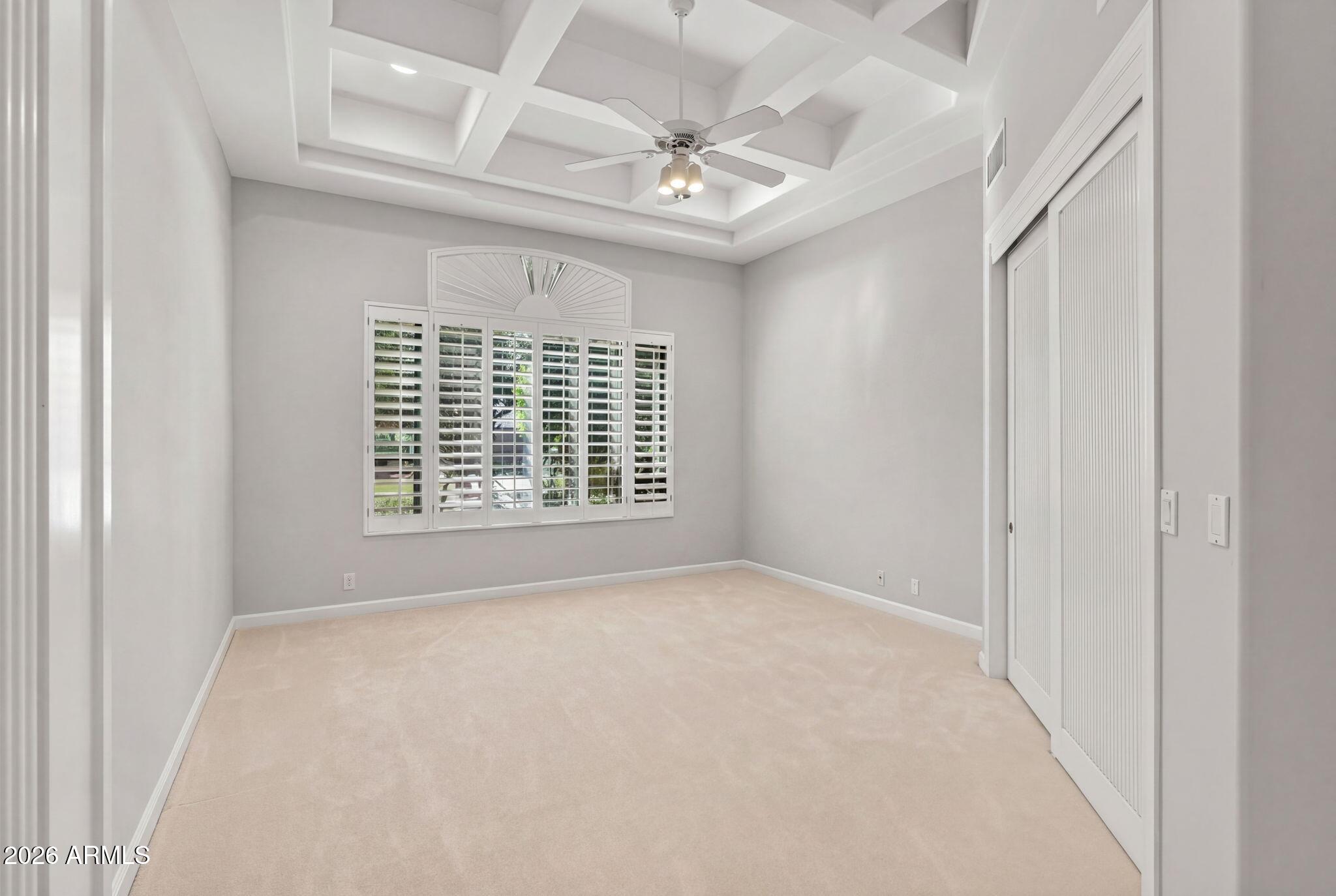 1318 E TREASURE COVE Drive