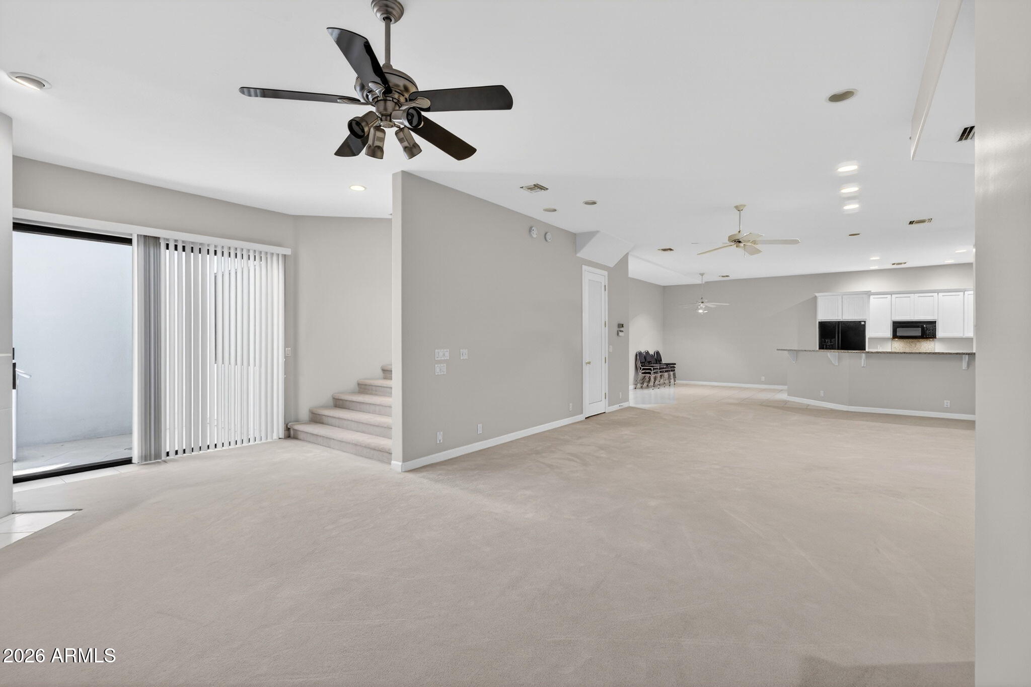 1318 E TREASURE COVE Drive