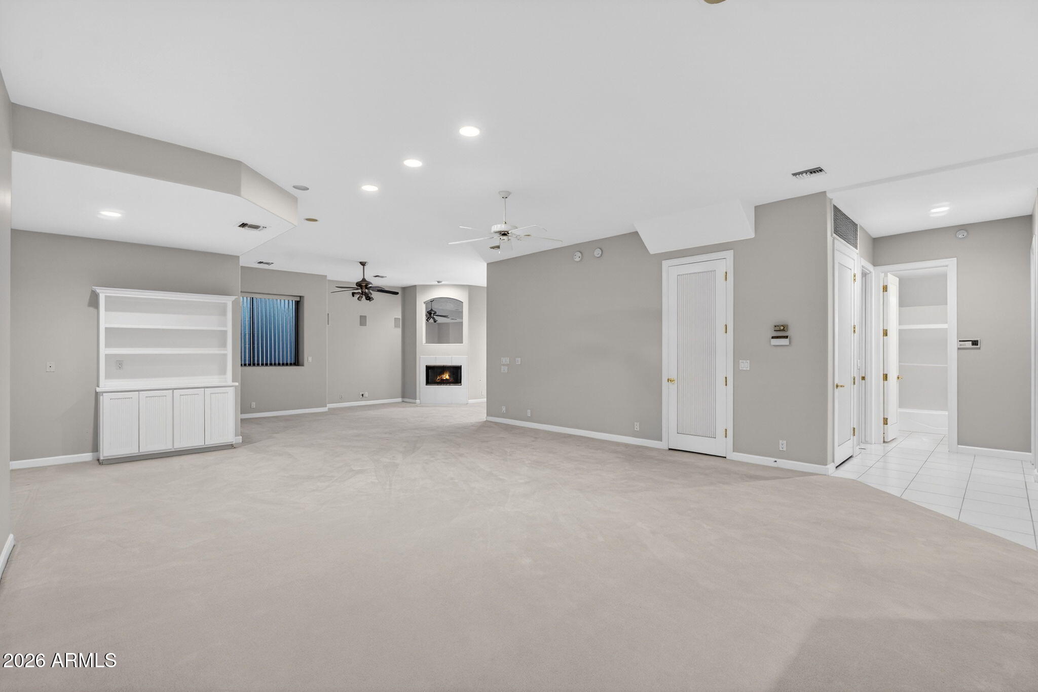 1318 E TREASURE COVE Drive