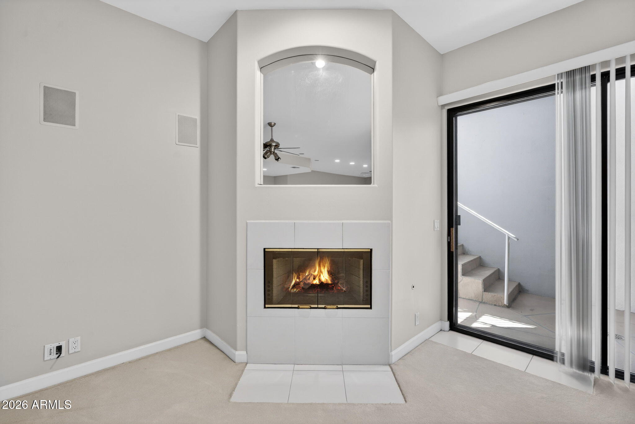 1318 E TREASURE COVE Drive