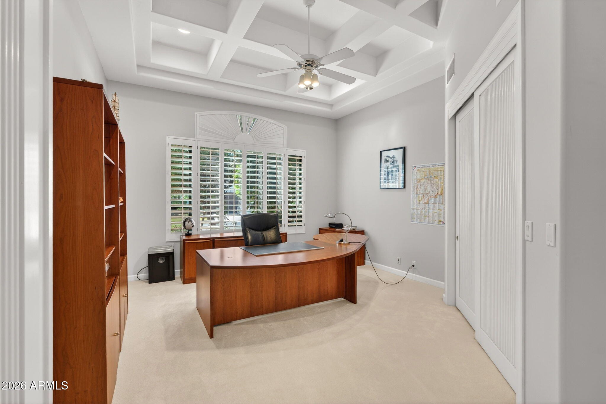 1318 E TREASURE COVE Drive