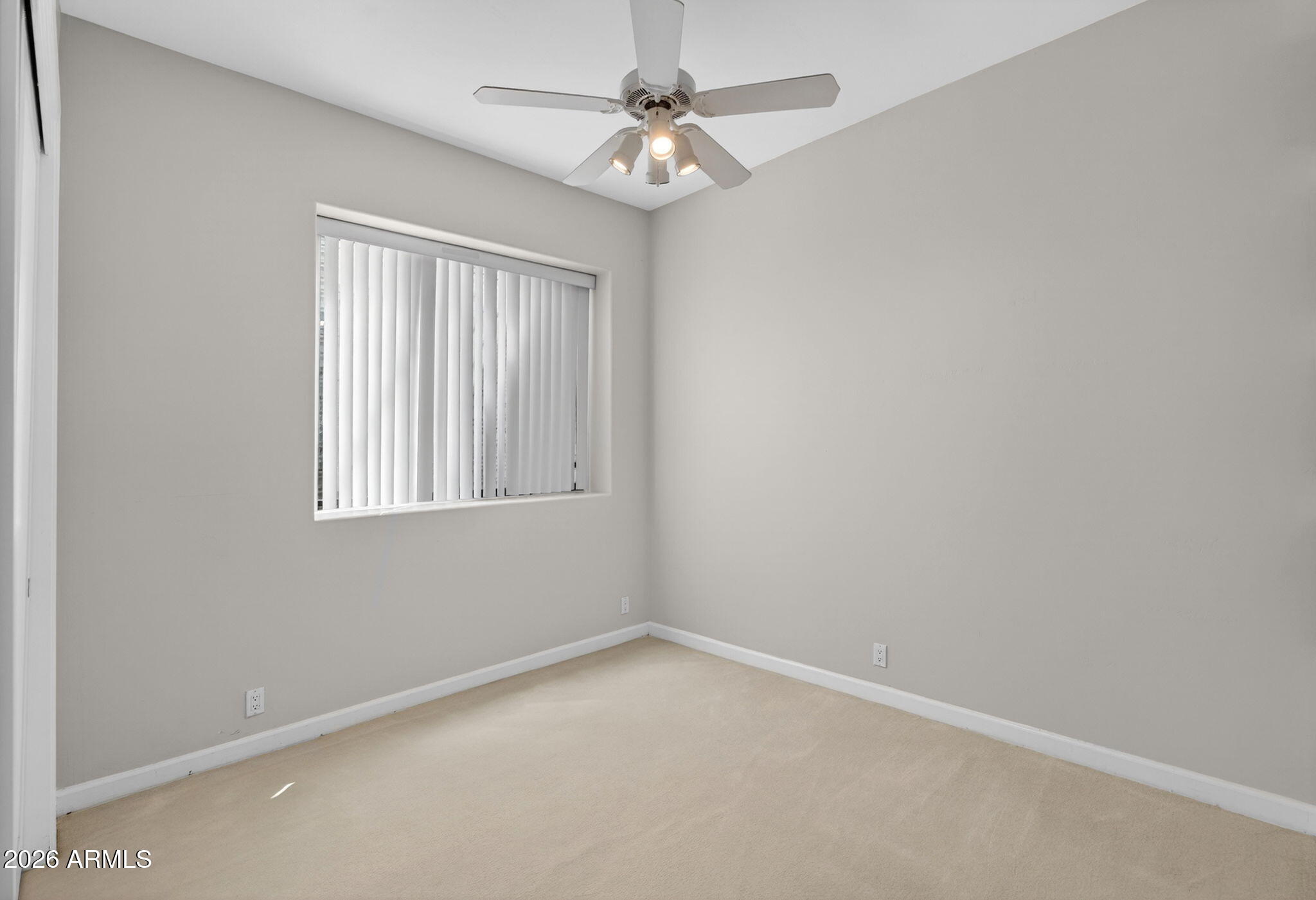 1318 E TREASURE COVE Drive