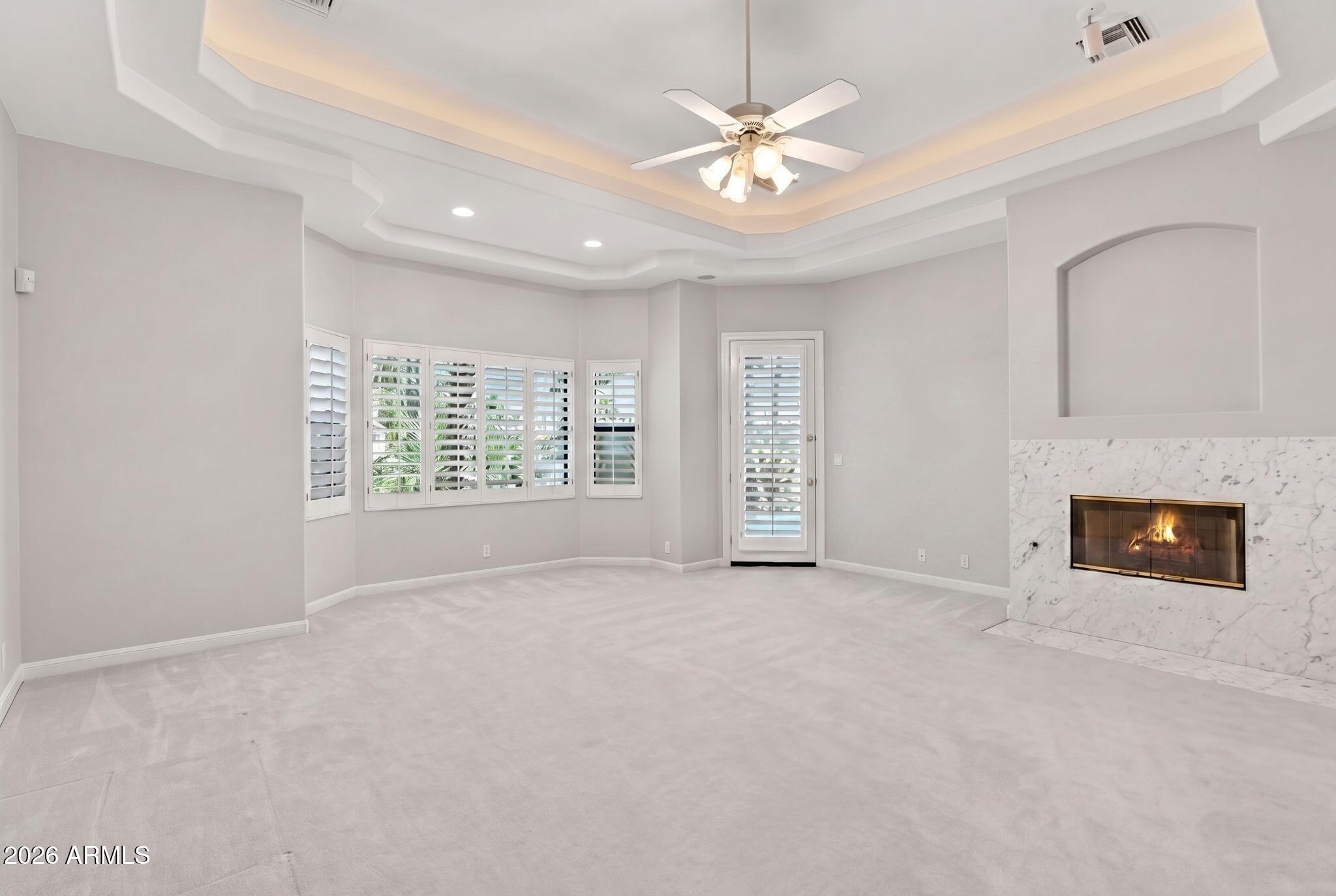 1318 E TREASURE COVE Drive