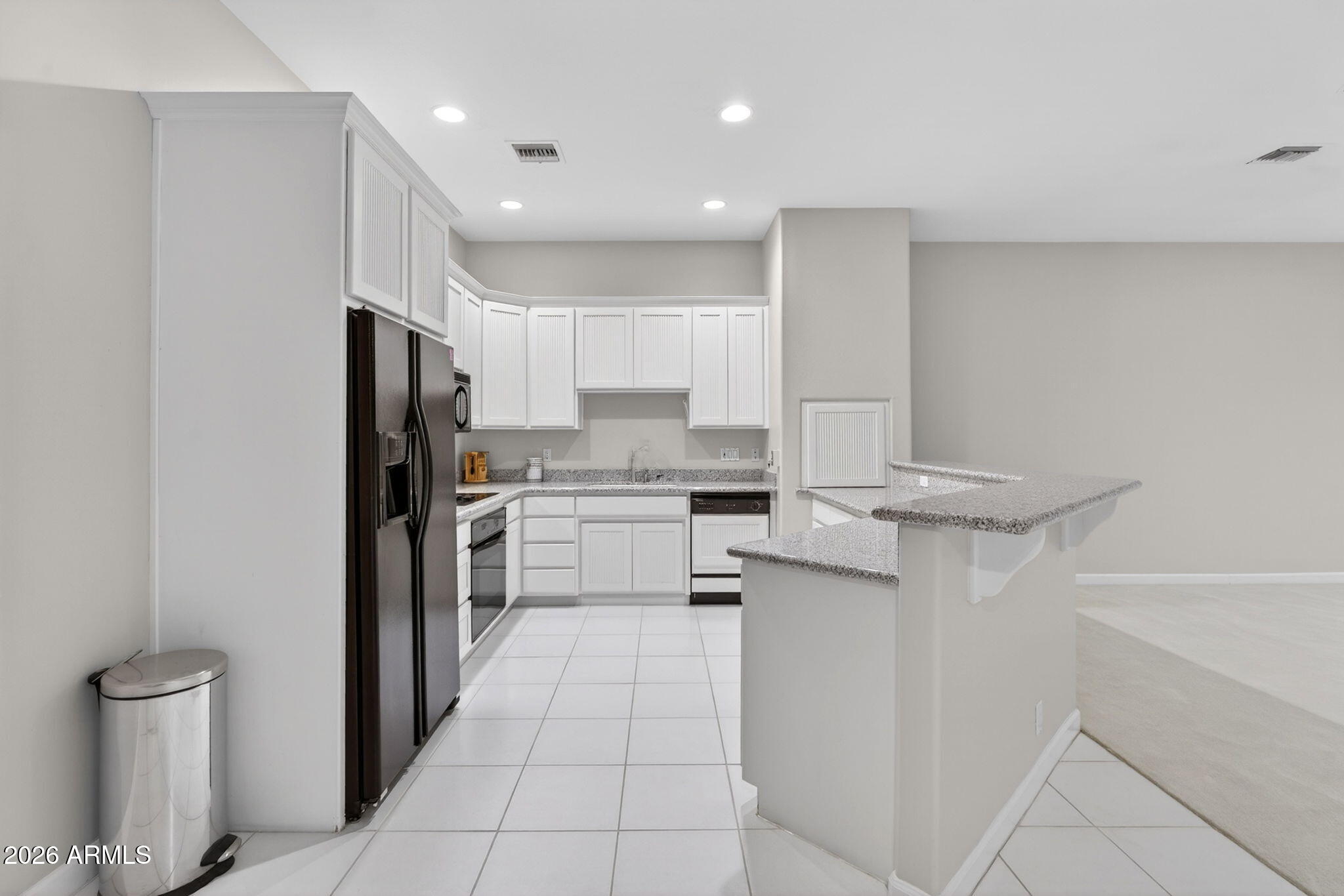 1318 E TREASURE COVE Drive