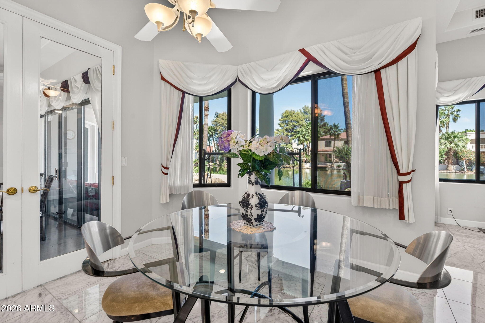 1318 E TREASURE COVE Drive