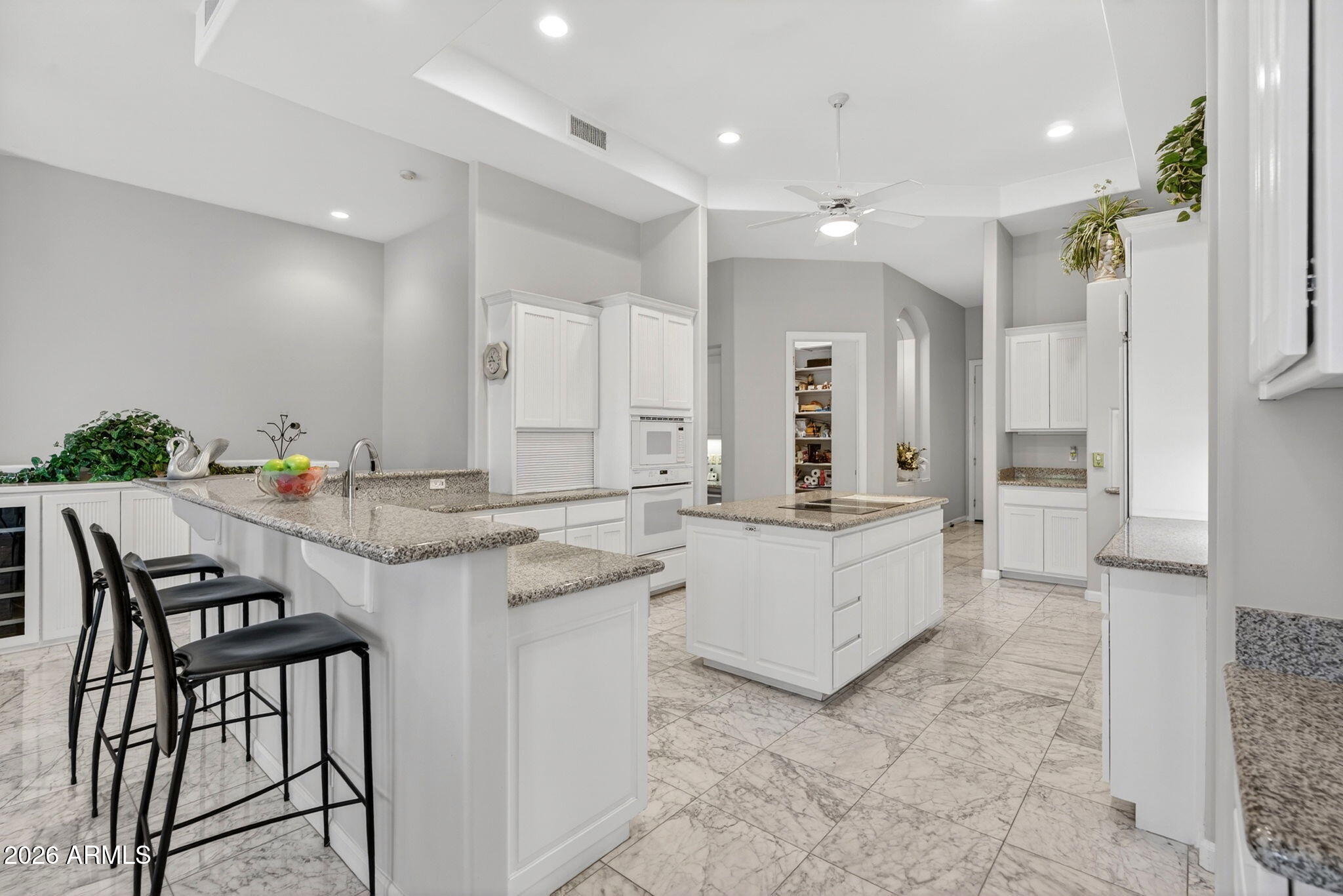 1318 E TREASURE COVE Drive