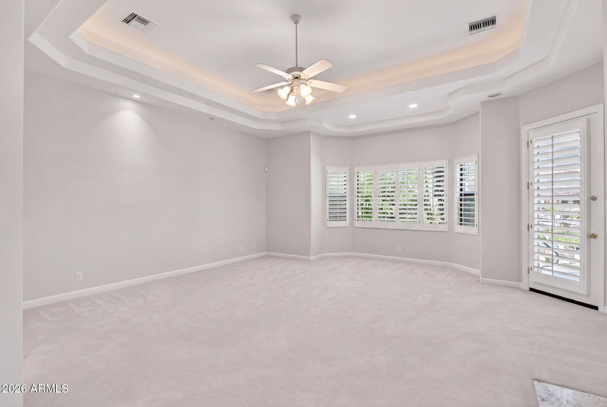 1318 E TREASURE COVE Drive