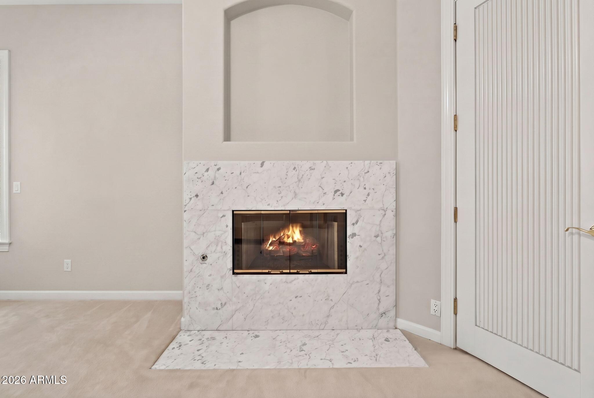 1318 E TREASURE COVE Drive