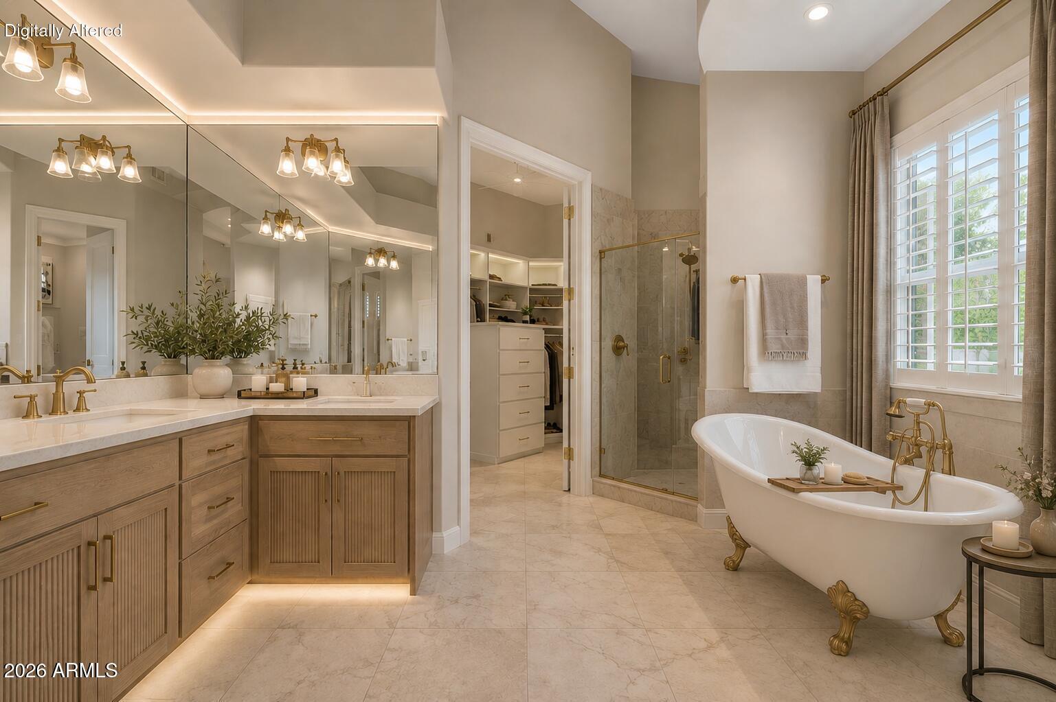 1318 E TREASURE COVE Drive