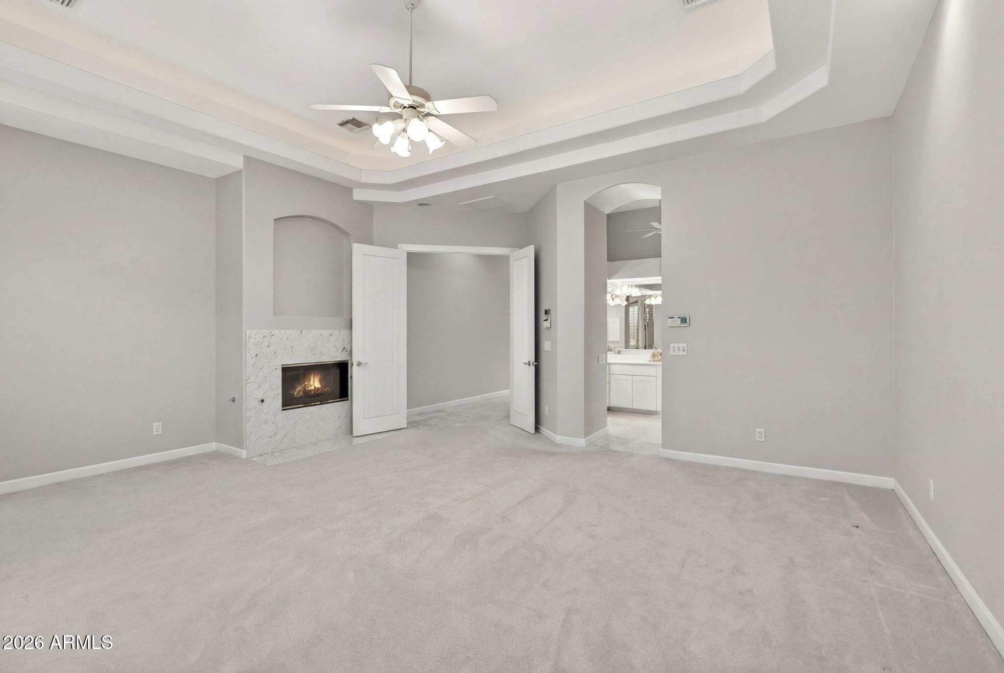 1318 E TREASURE COVE Drive