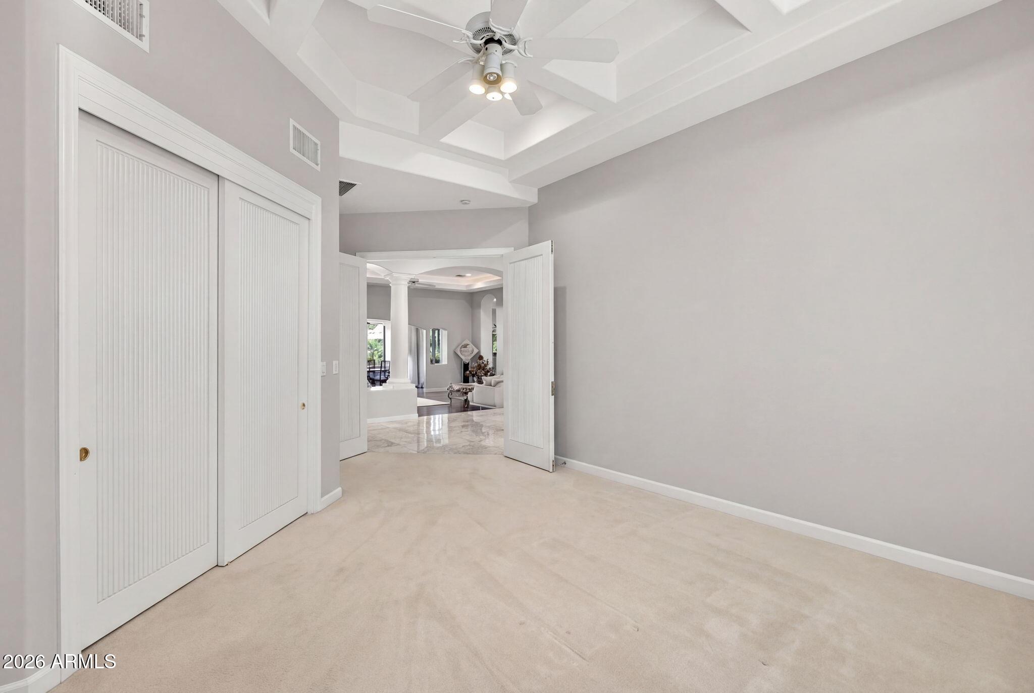 1318 E TREASURE COVE Drive