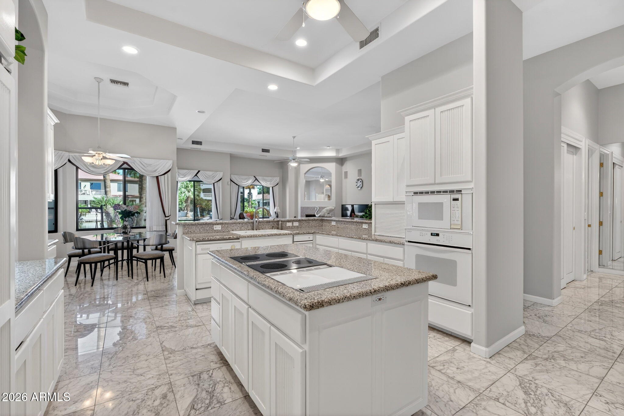 1318 E TREASURE COVE Drive