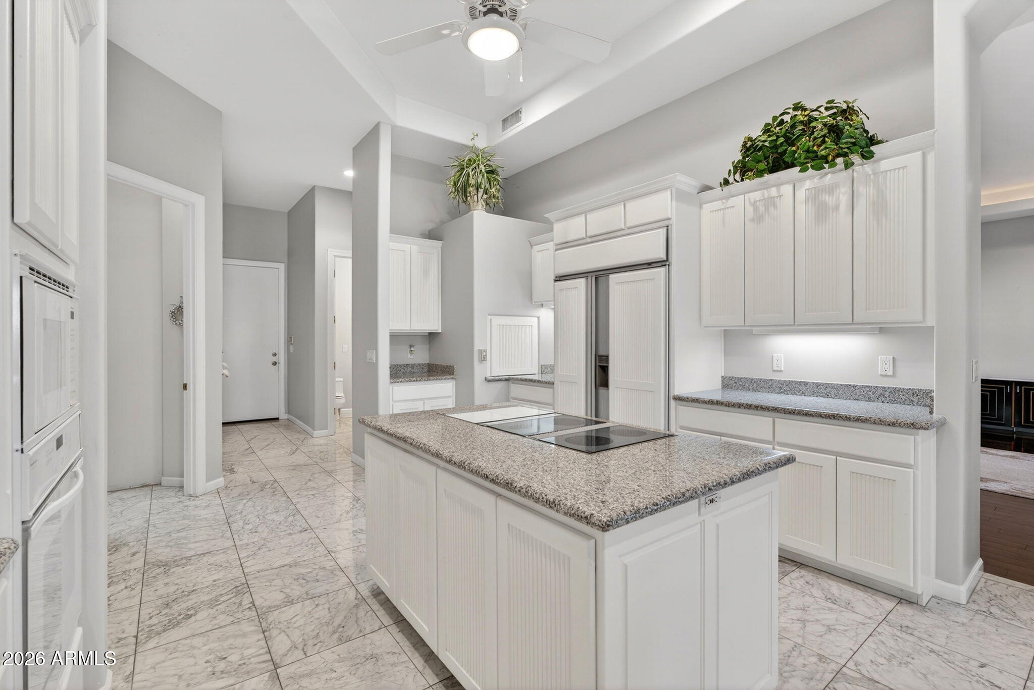 1318 E TREASURE COVE Drive