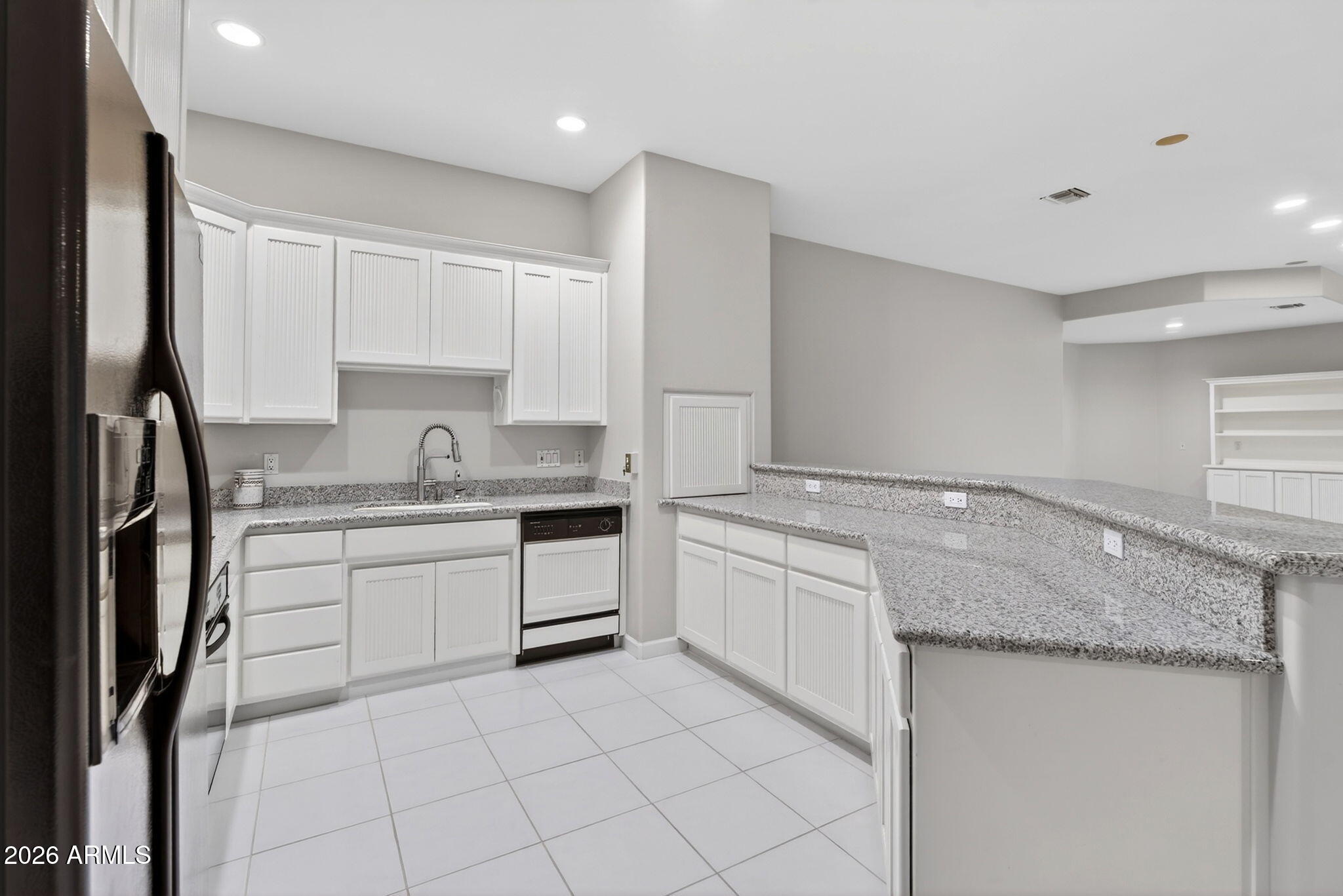 1318 E TREASURE COVE Drive