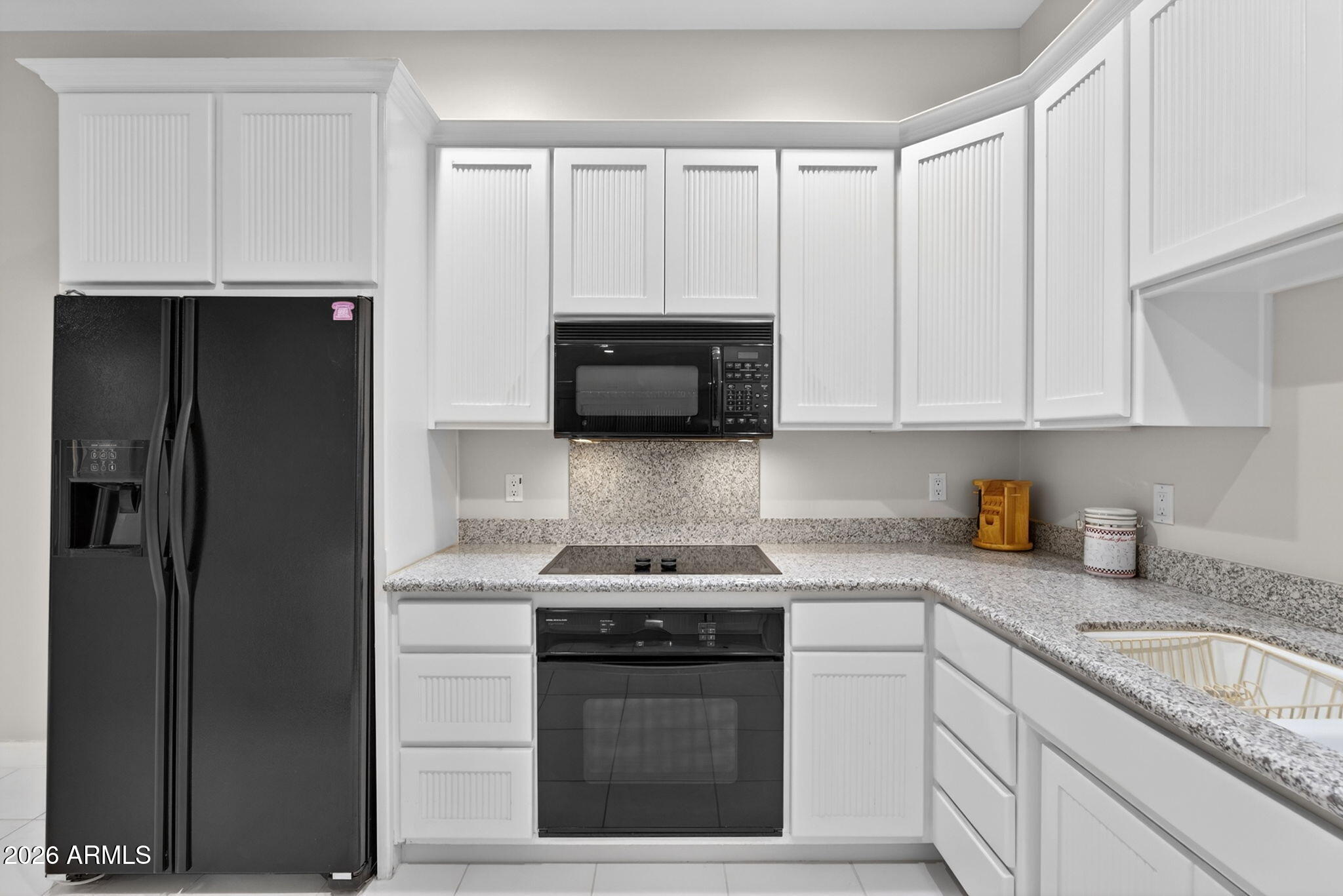 1318 E TREASURE COVE Drive