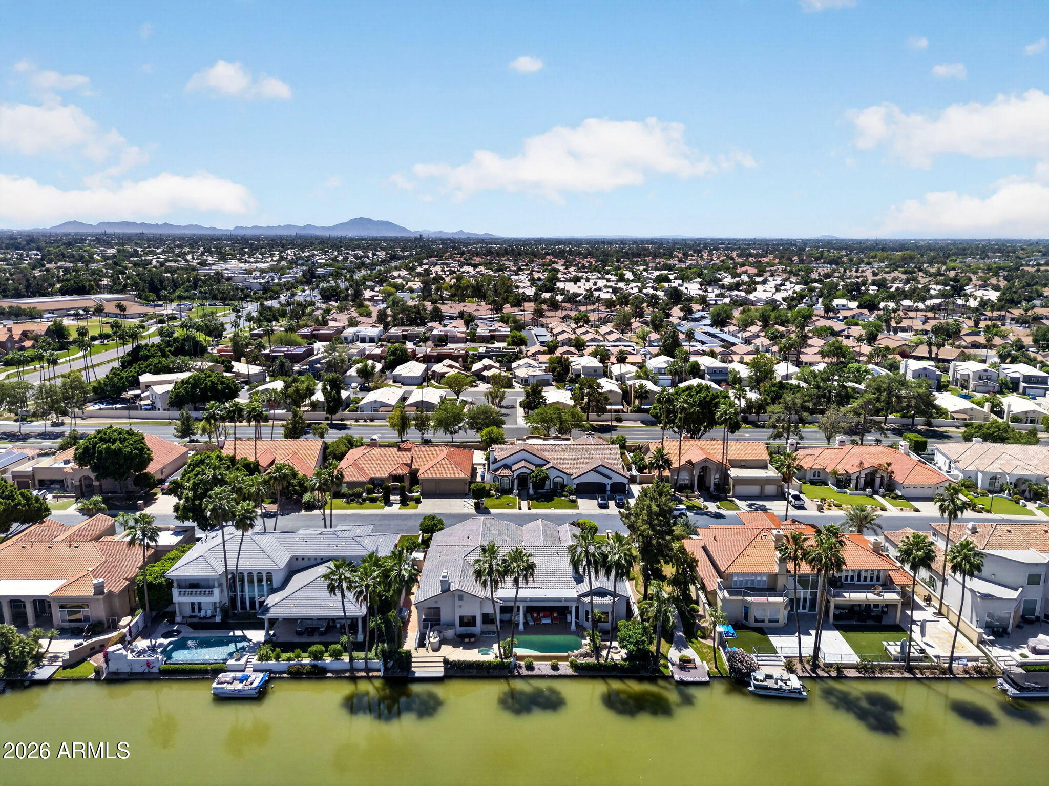 1318 E TREASURE COVE Drive