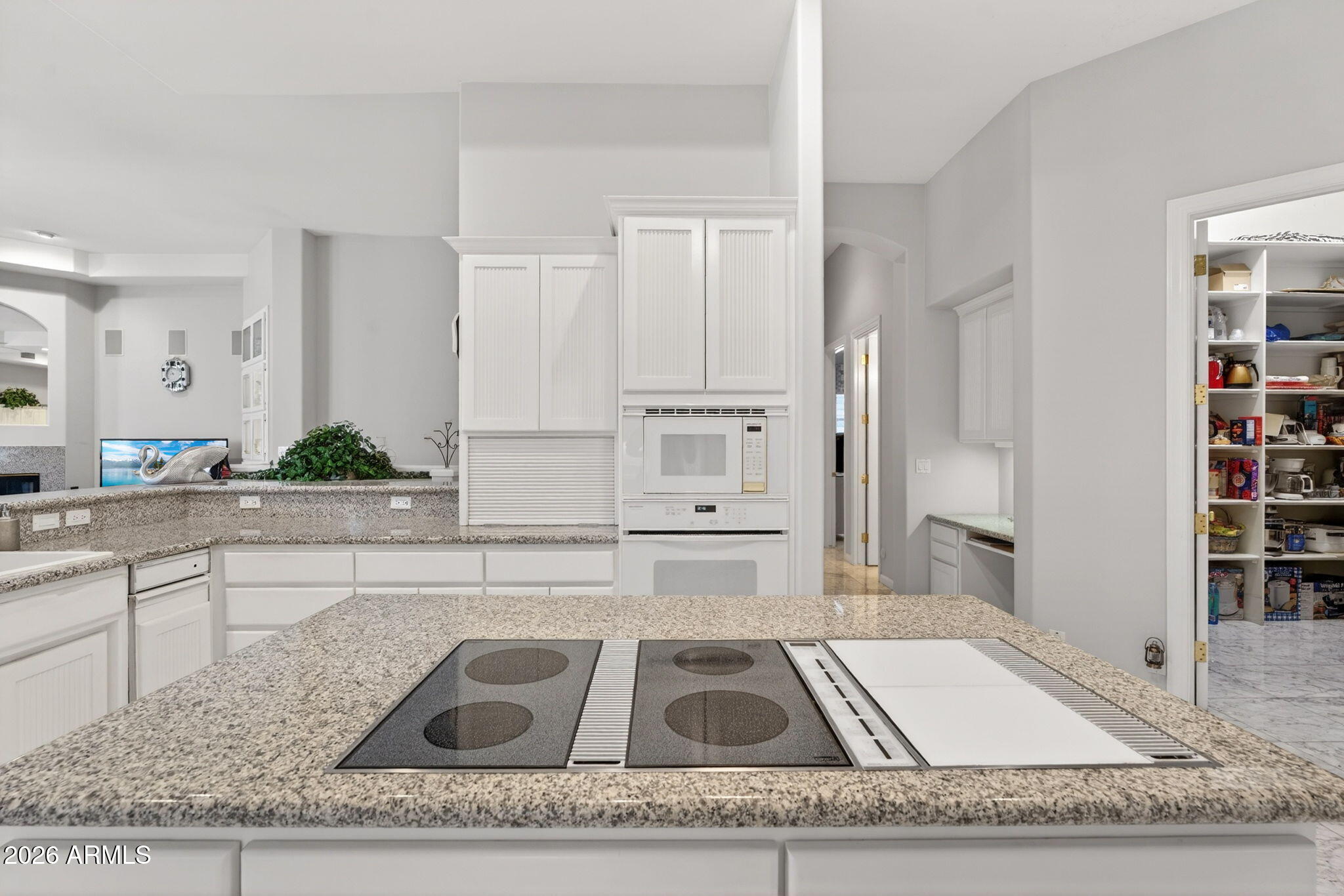 1318 E TREASURE COVE Drive