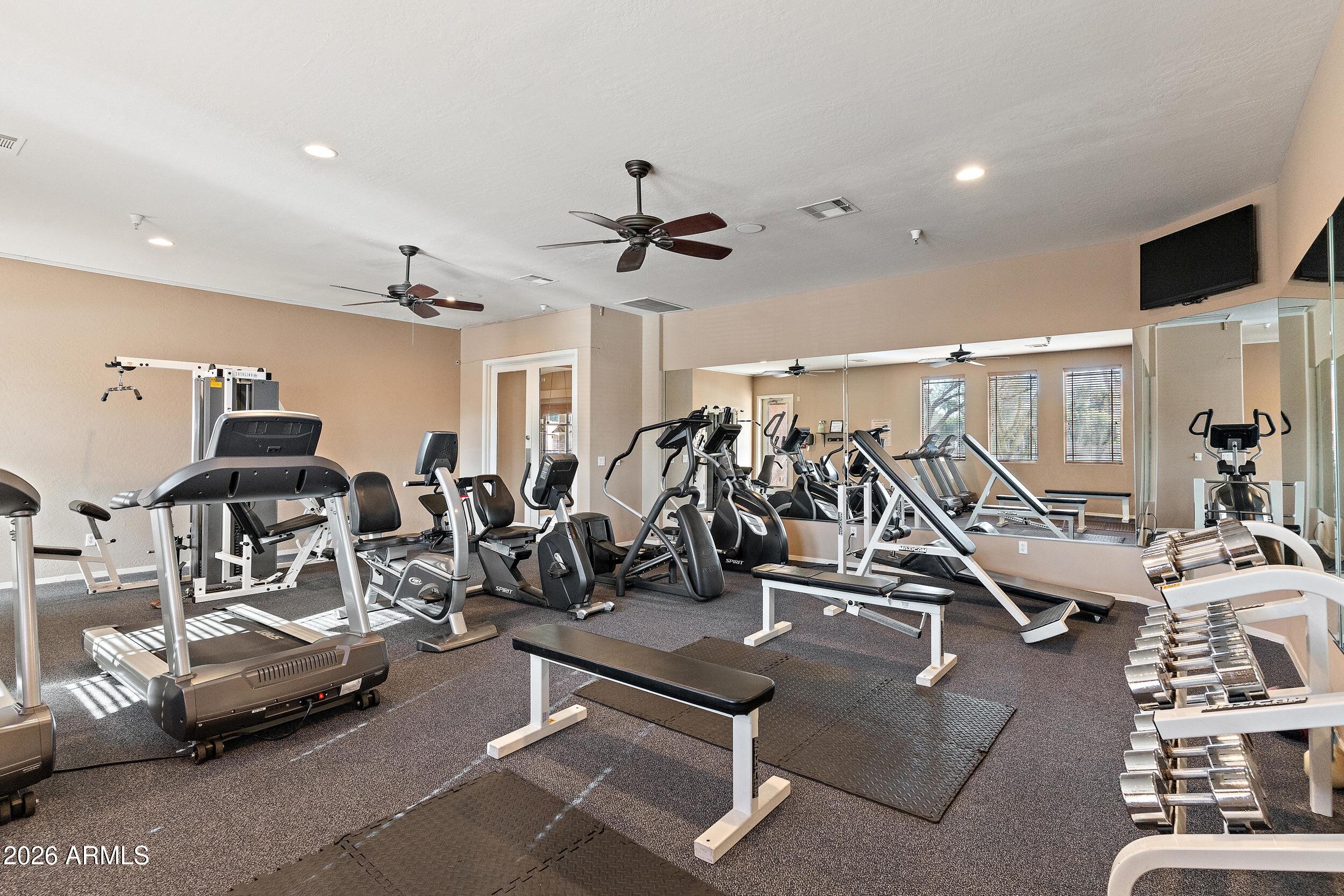 11500 E COCHISE Drive 1071