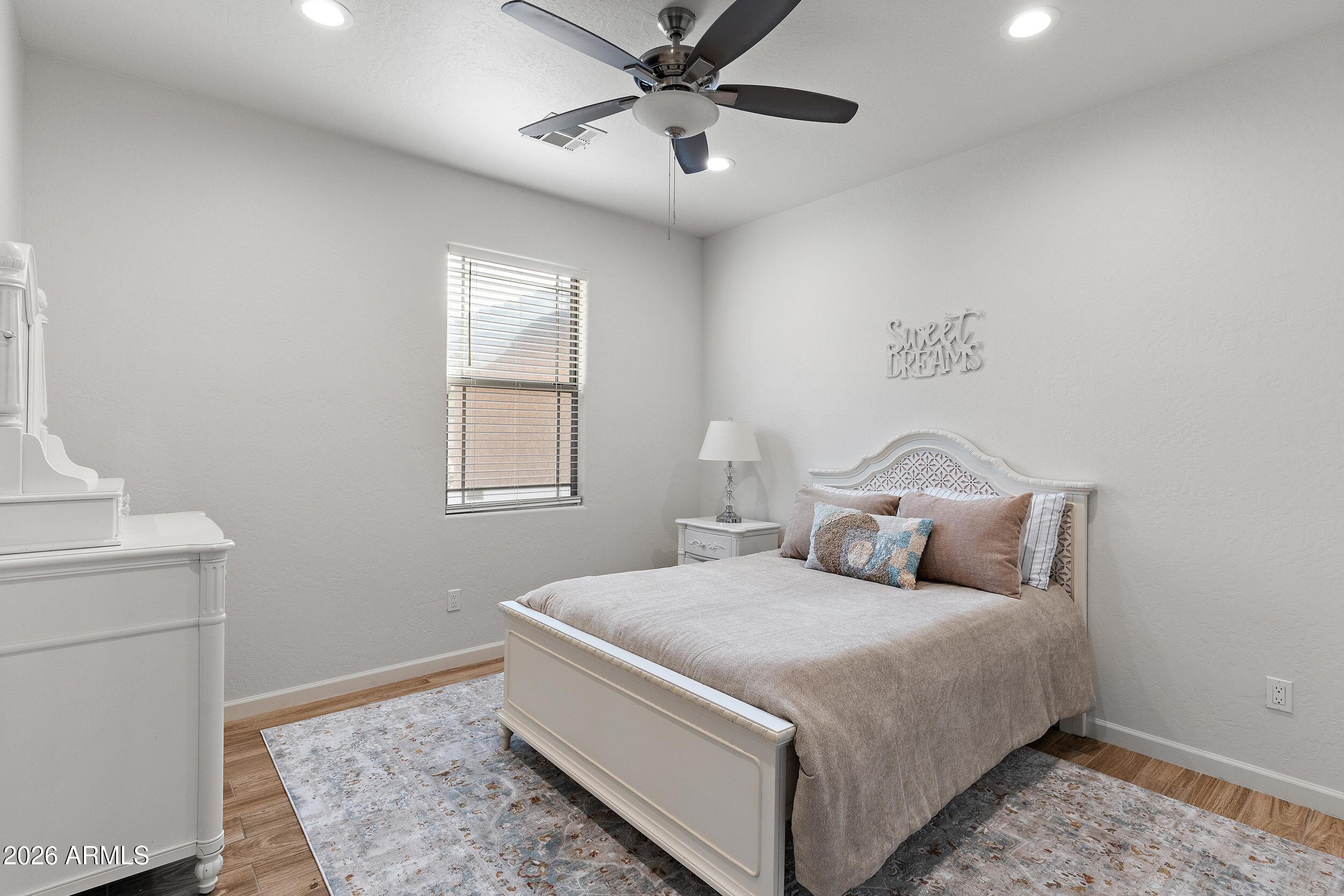 11500 E COCHISE Drive 1071