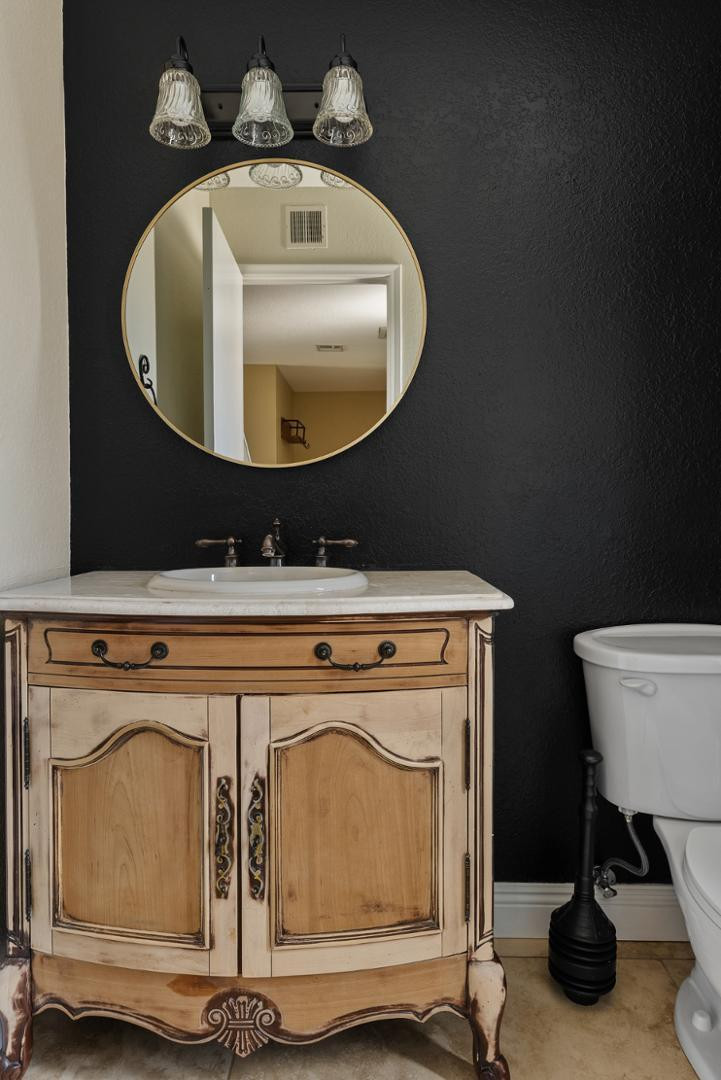 2232 W Lindner Avenue Unit 15