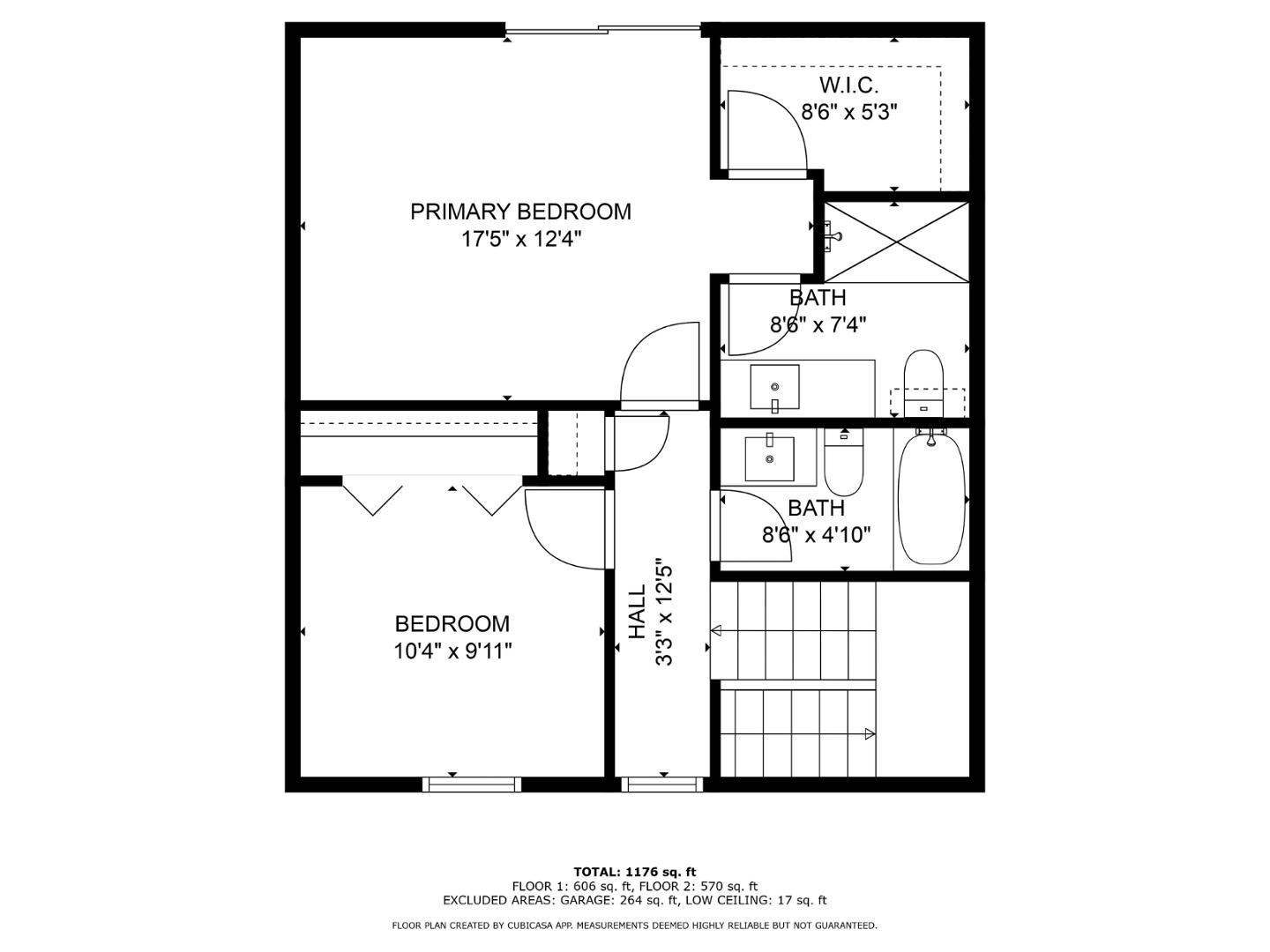2232 W Lindner Avenue Unit 15