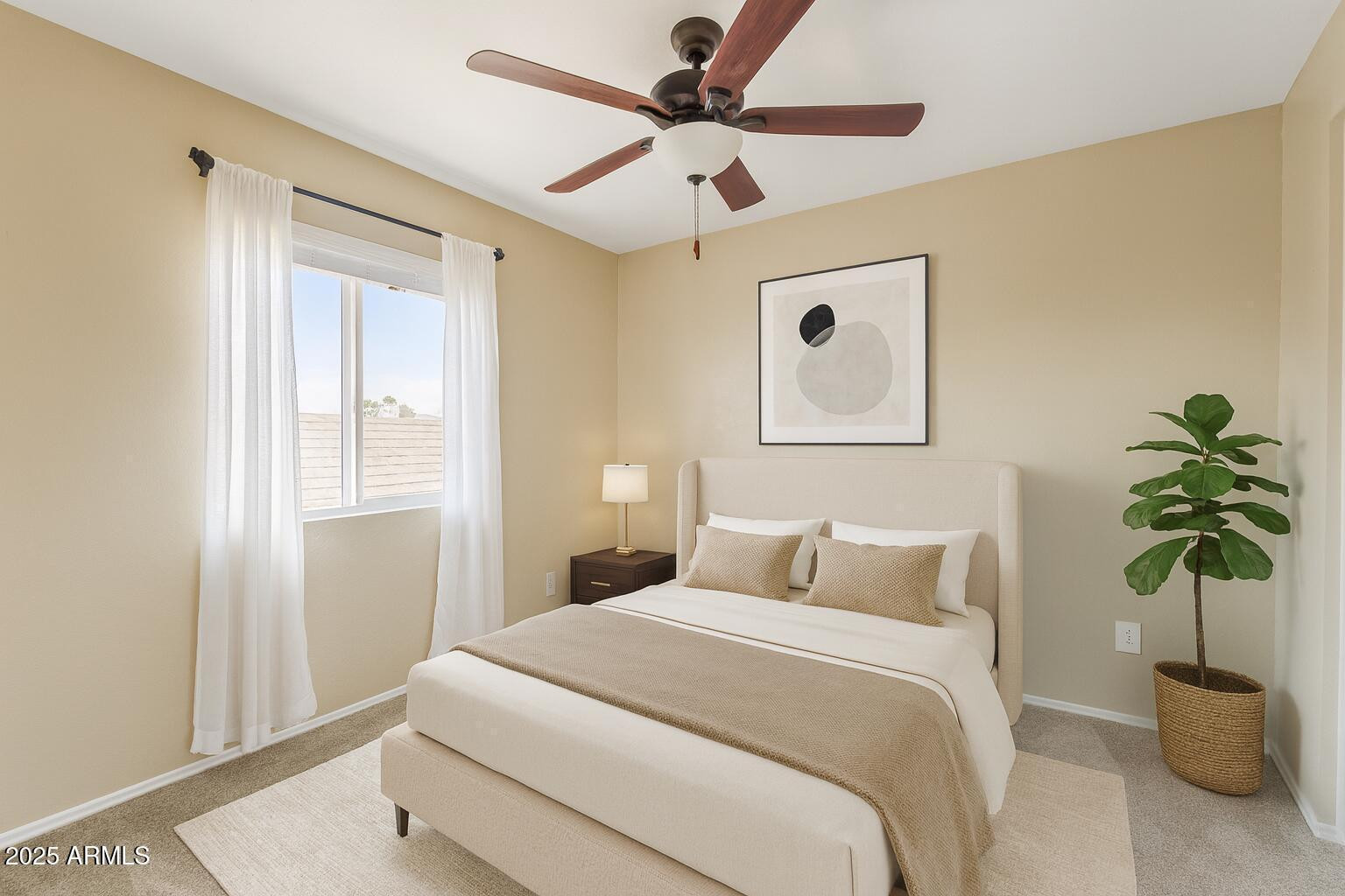 2232 W Lindner Avenue Unit 15