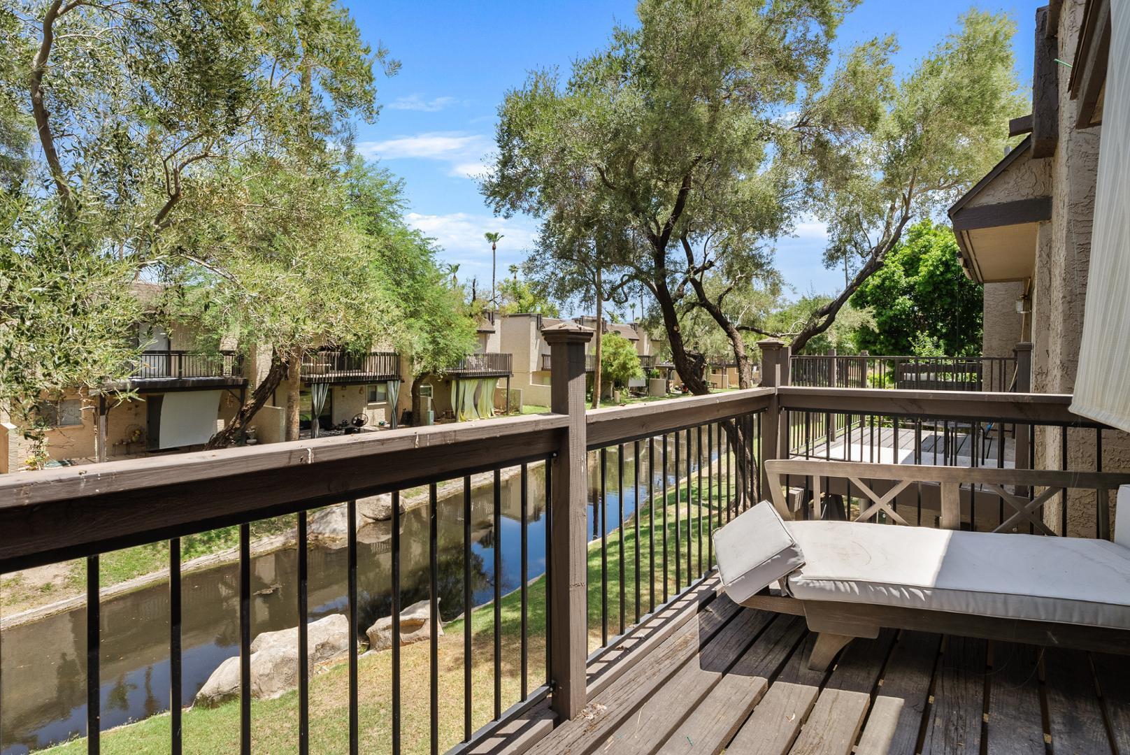 2232 W Lindner Avenue Unit 15