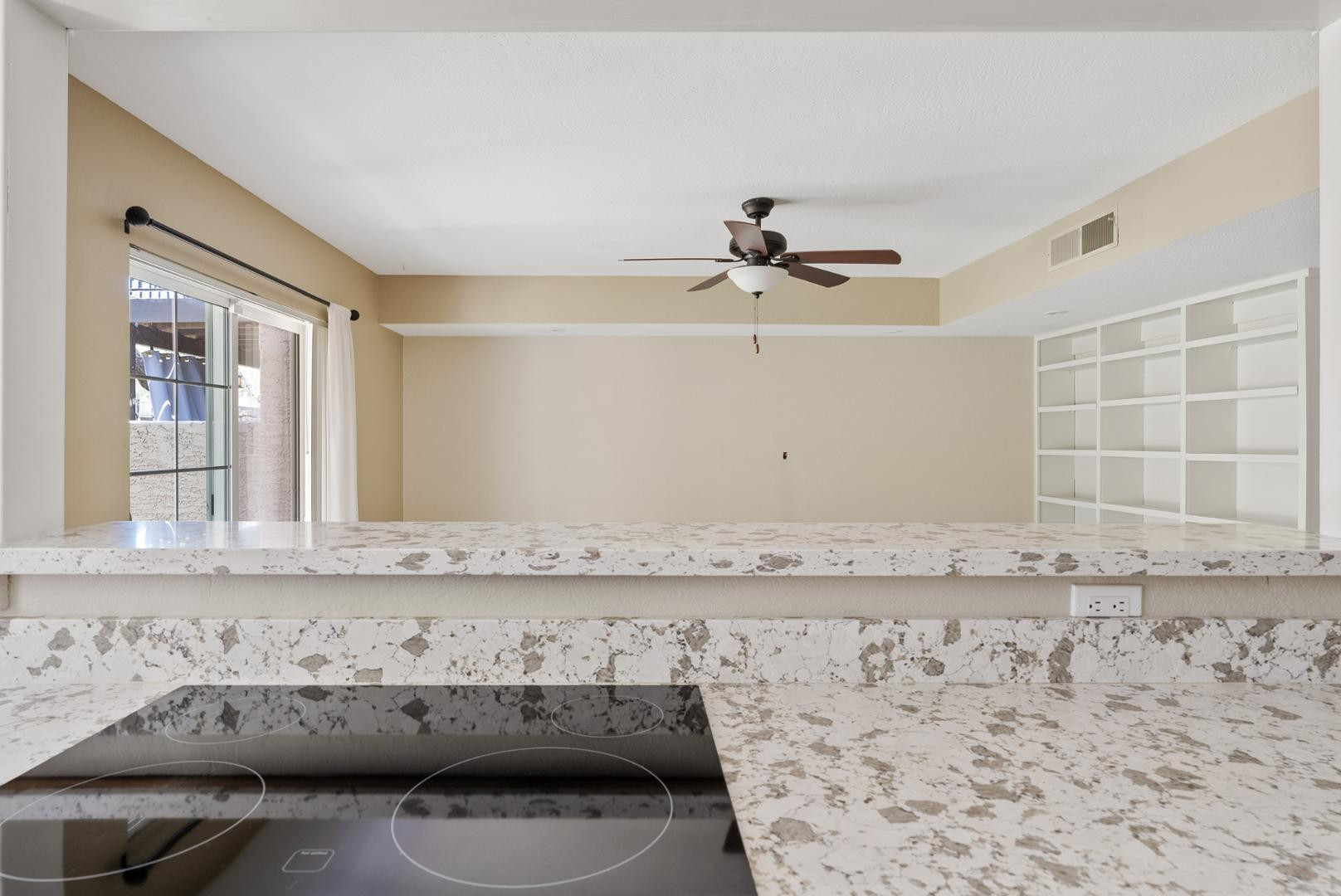 2232 W Lindner Avenue Unit 15