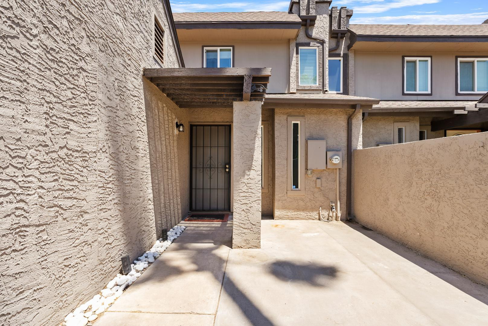 2232 W Lindner Avenue Unit 15