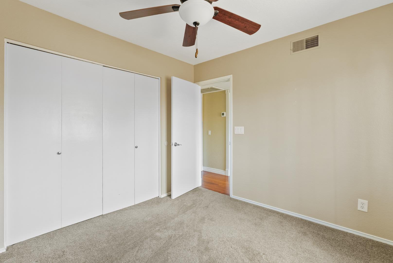 2232 W Lindner Avenue Unit 15